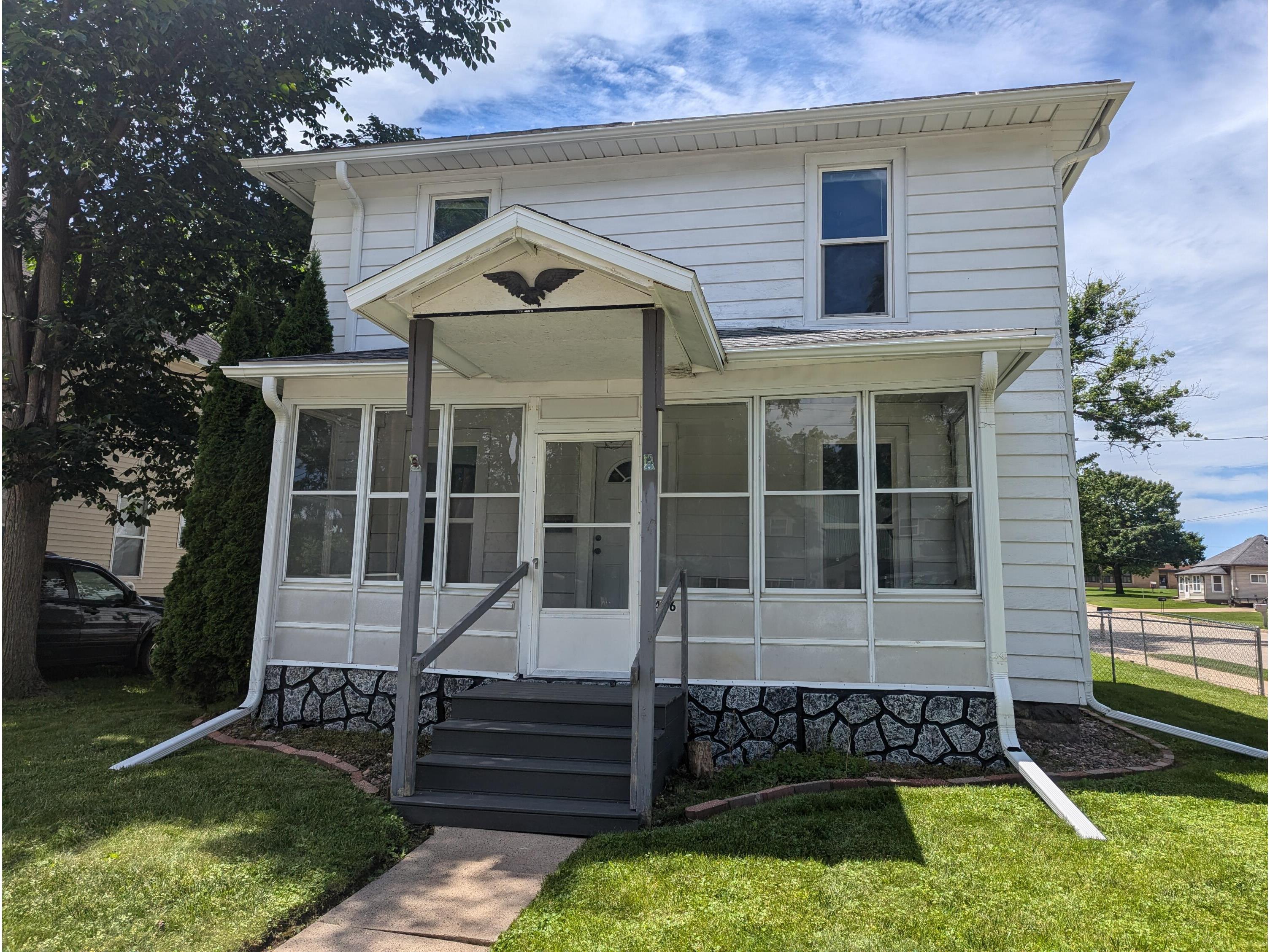 406 Merrill Sparta WI 54656 1925068 image1