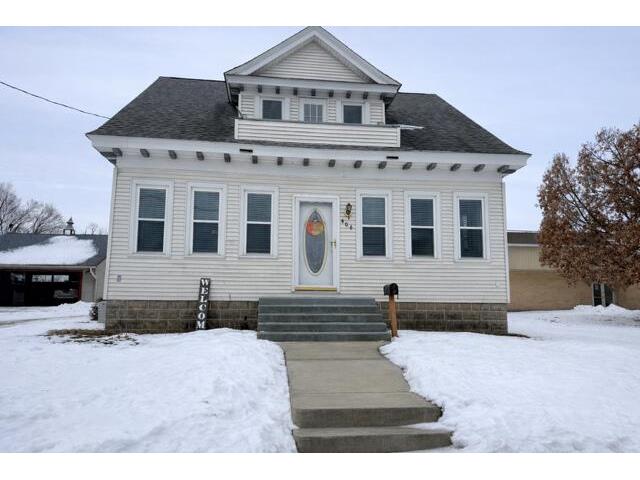 406 South Caledonia MN 55921 1945728 image1