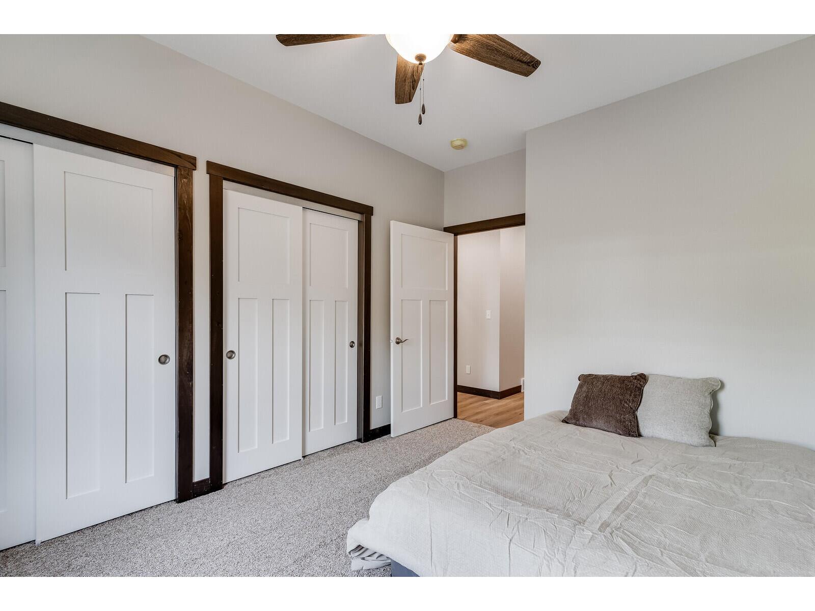 4060 Brooke Elizabeth Onalaska WI 54650 1925651 image10