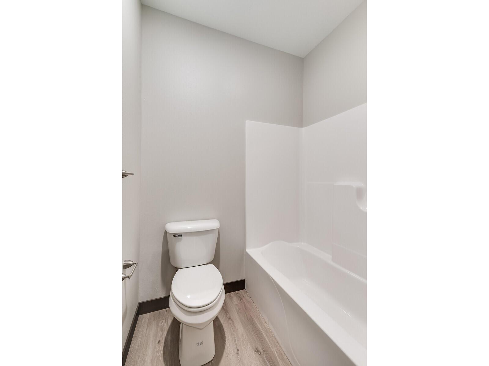 4060 Brooke Elizabeth Onalaska WI 54650 1925651 image11