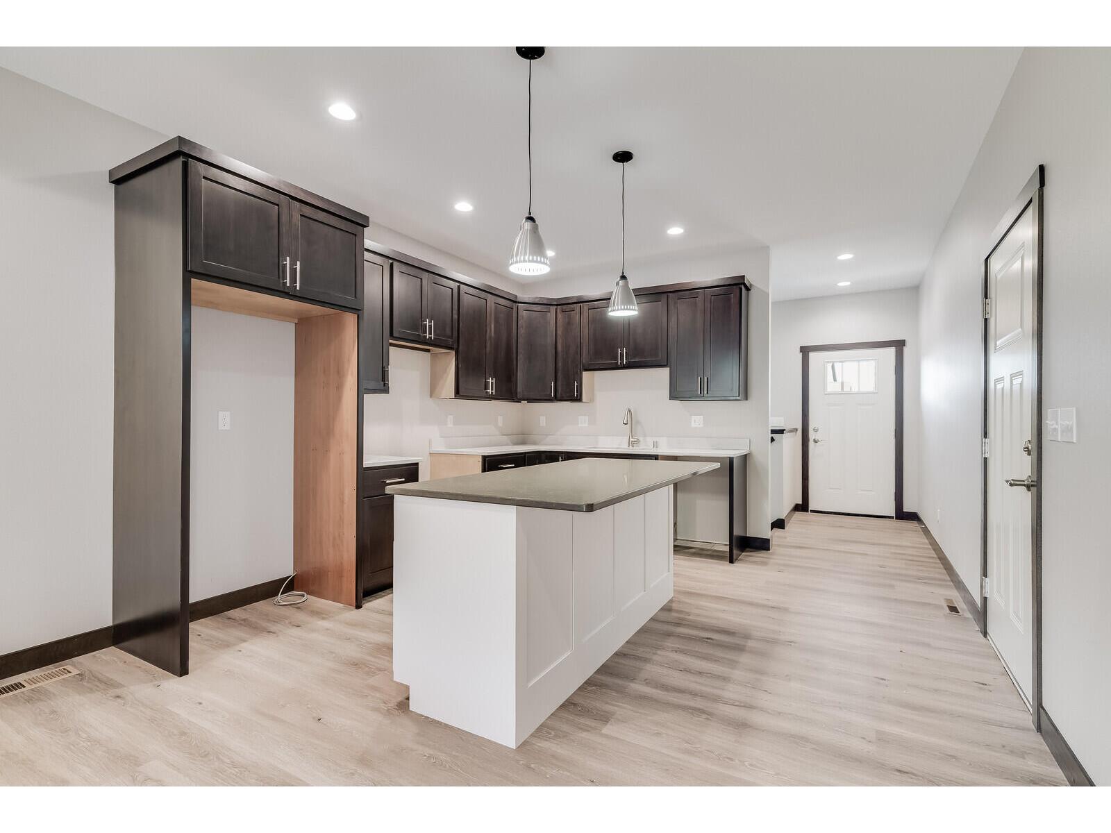 4060 Brooke Elizabeth Onalaska WI 54650 1925651 image12