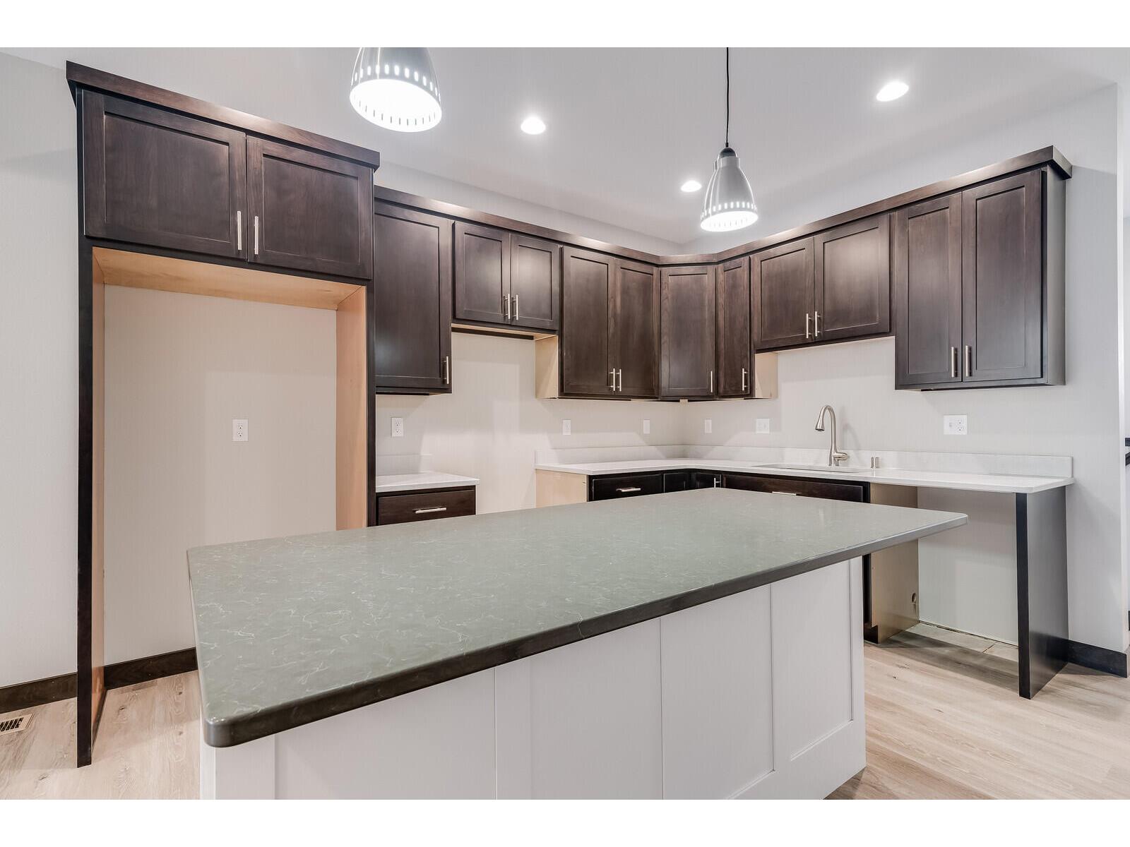 4060 Brooke Elizabeth Onalaska WI 54650 1925651 image13