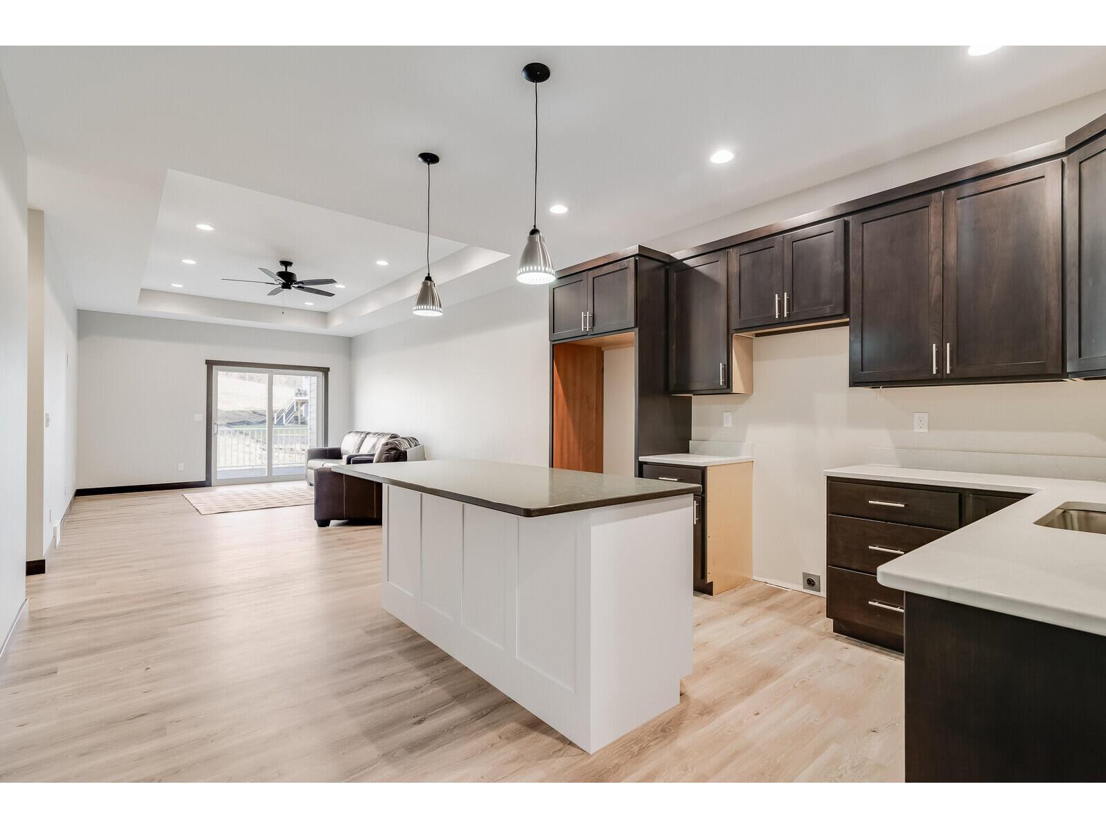 4060 Brooke Elizabeth Onalaska WI 54650 1925651 image14