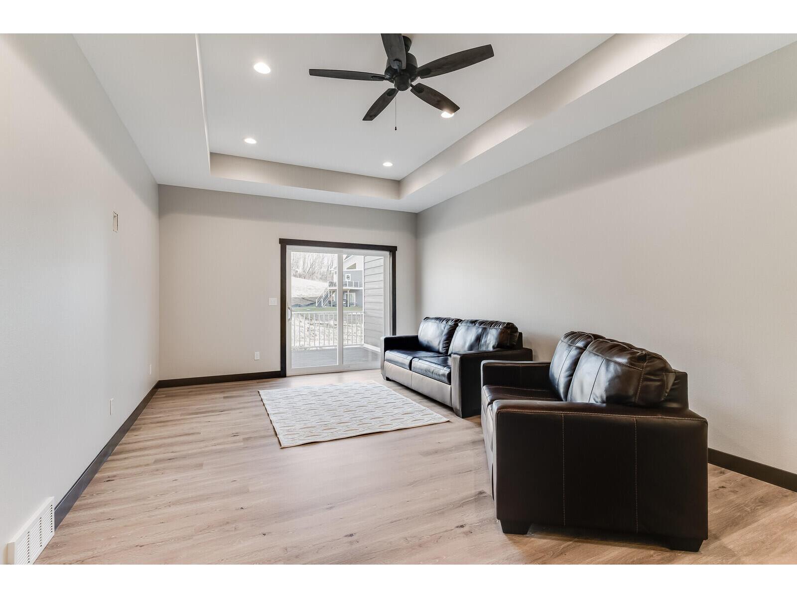 4060 Brooke Elizabeth Onalaska WI 54650 1925651 image15