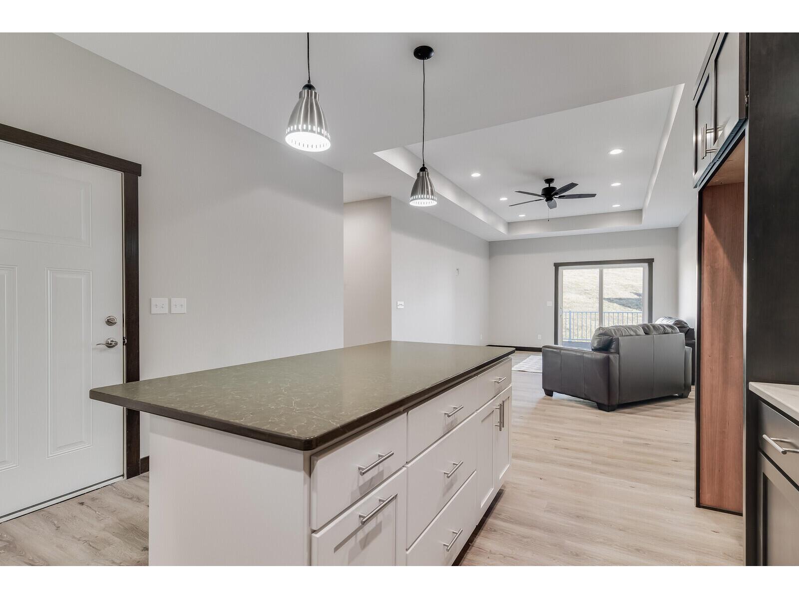 4060 Brooke Elizabeth Onalaska WI 54650 1925651 image16