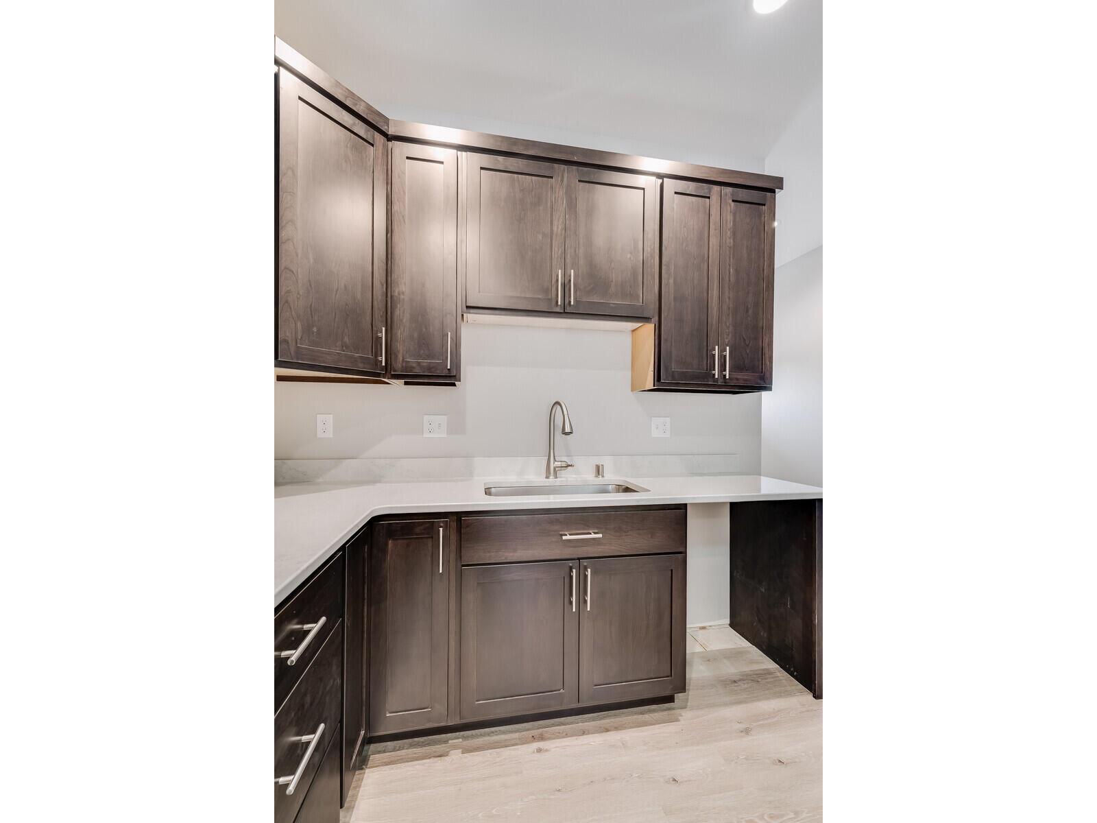 4060 Brooke Elizabeth Onalaska WI 54650 1925651 image17