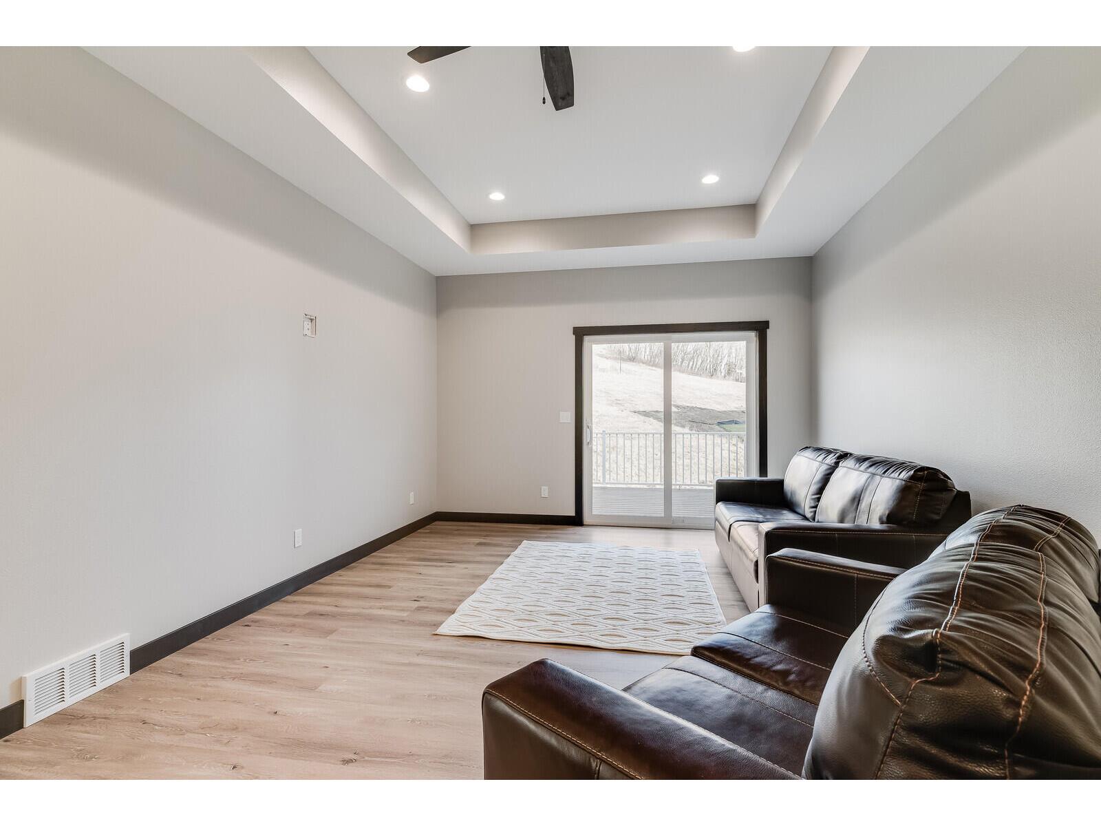 4060 Brooke Elizabeth Onalaska WI 54650 1925651 image18