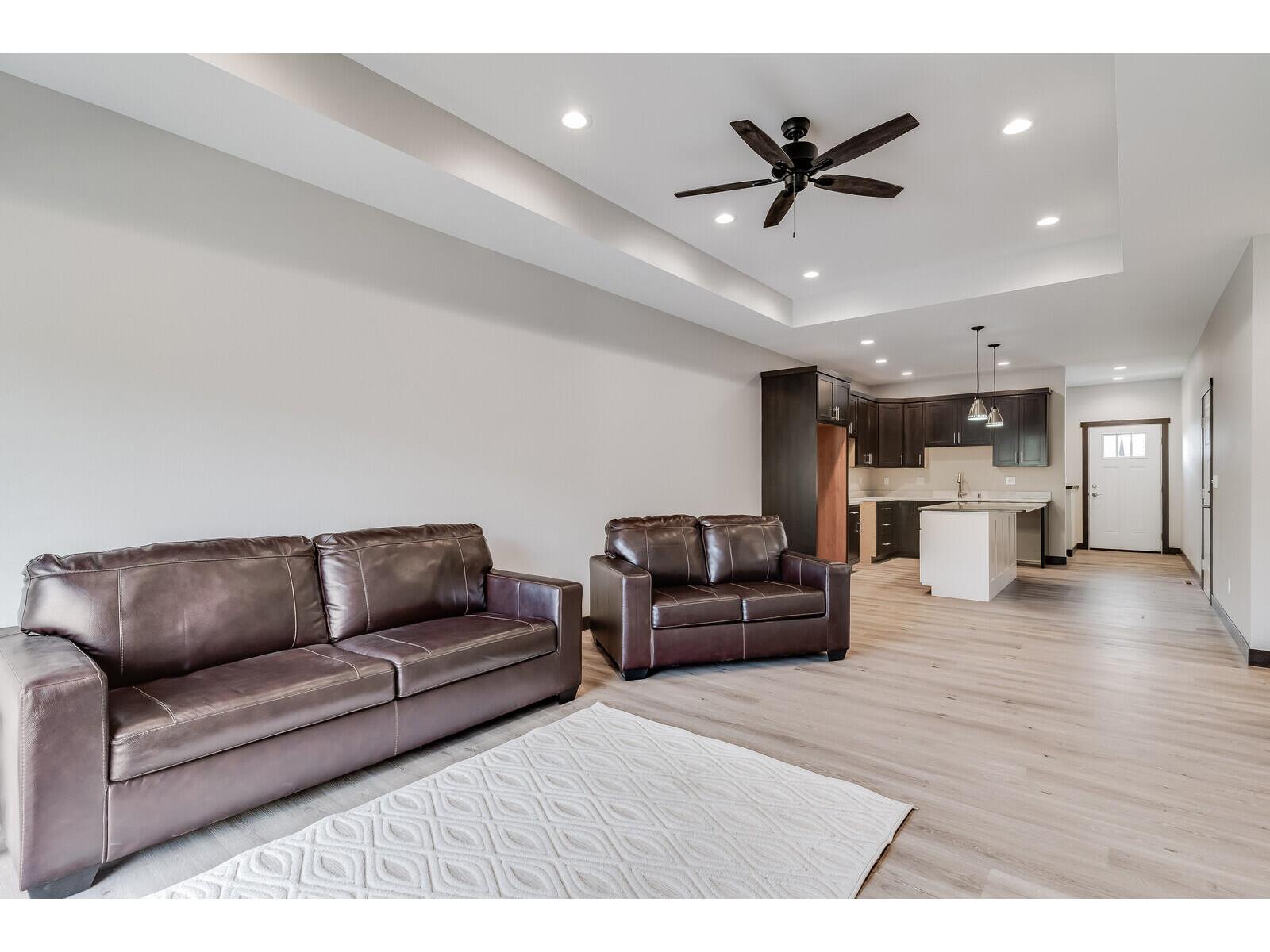 4060 Brooke Elizabeth Onalaska WI 54650 1925651 image19