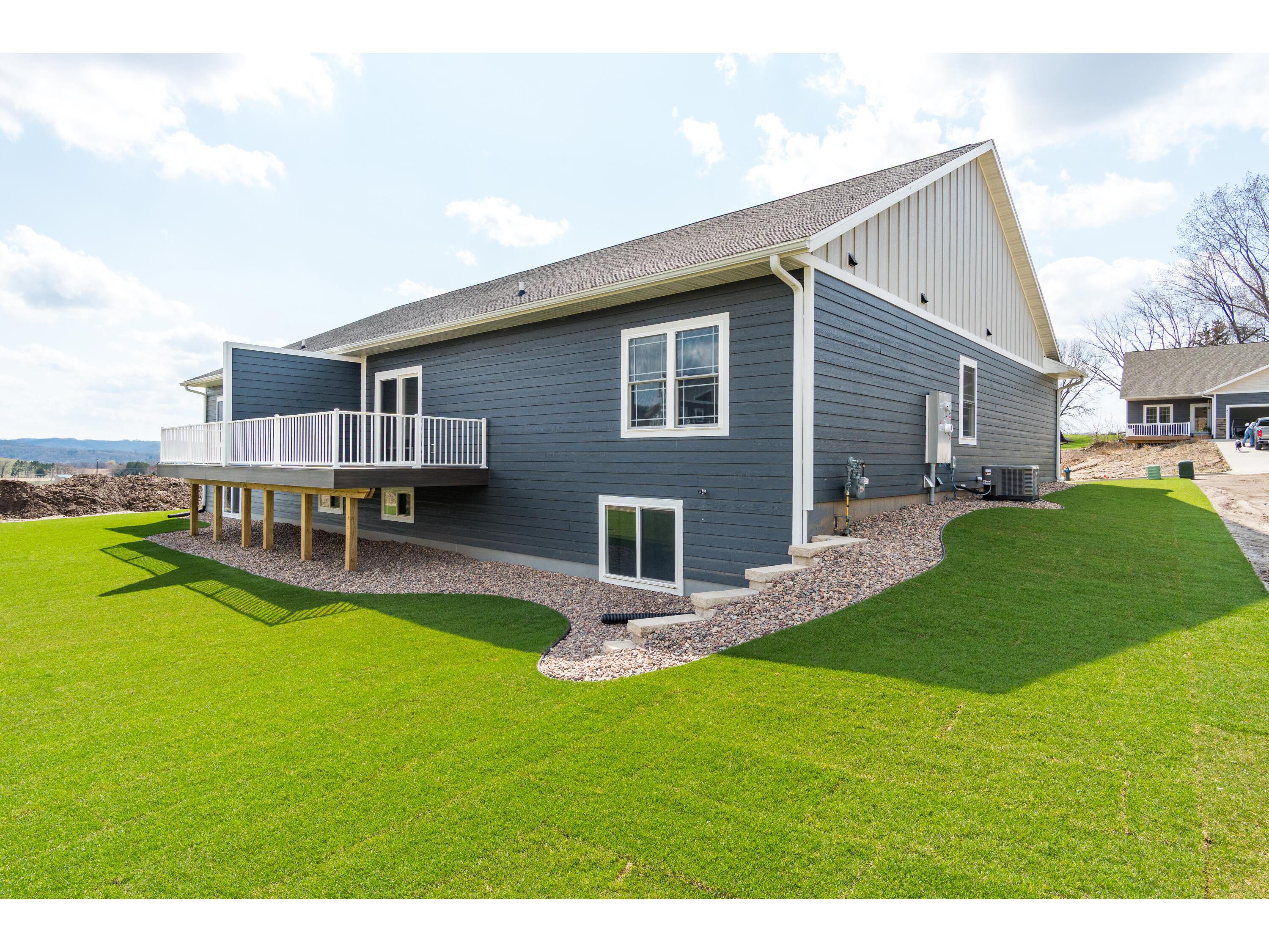 4060 Brooke Elizabeth Onalaska WI 54650 1925651 image2