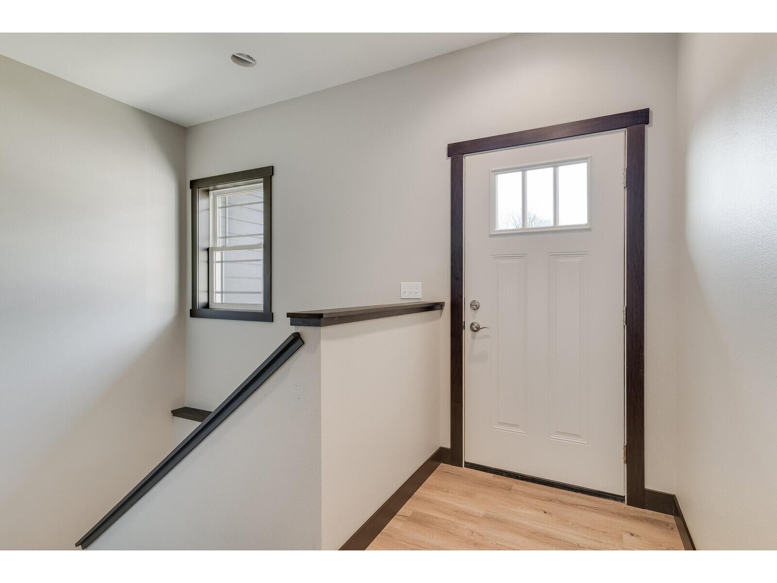 4060 Brooke Elizabeth Onalaska WI 54650 1925651 image20