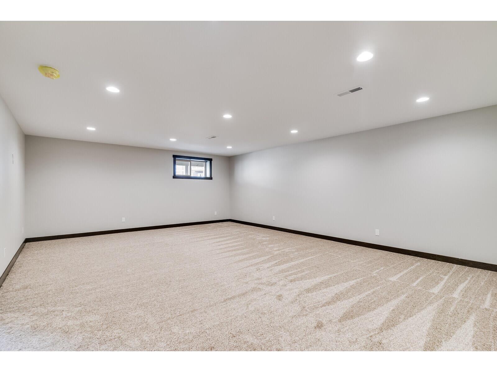 4060 Brooke Elizabeth Onalaska WI 54650 1925651 image21