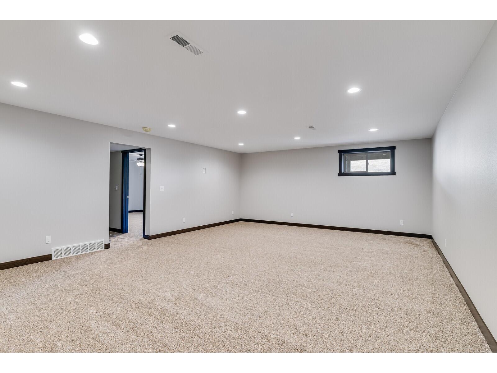 4060 Brooke Elizabeth Onalaska WI 54650 1925651 image22