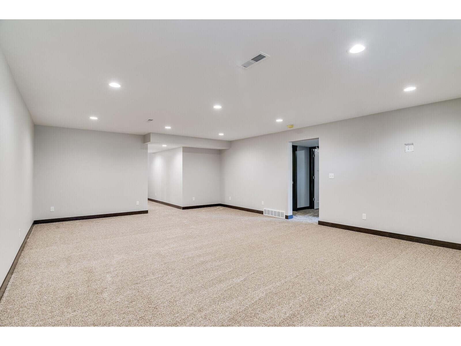 4060 Brooke Elizabeth Onalaska WI 54650 1925651 image23