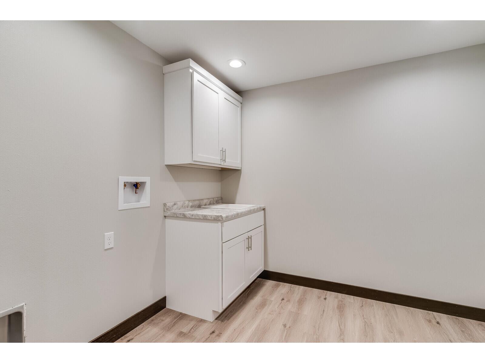 4060 Brooke Elizabeth Onalaska WI 54650 1925651 image25