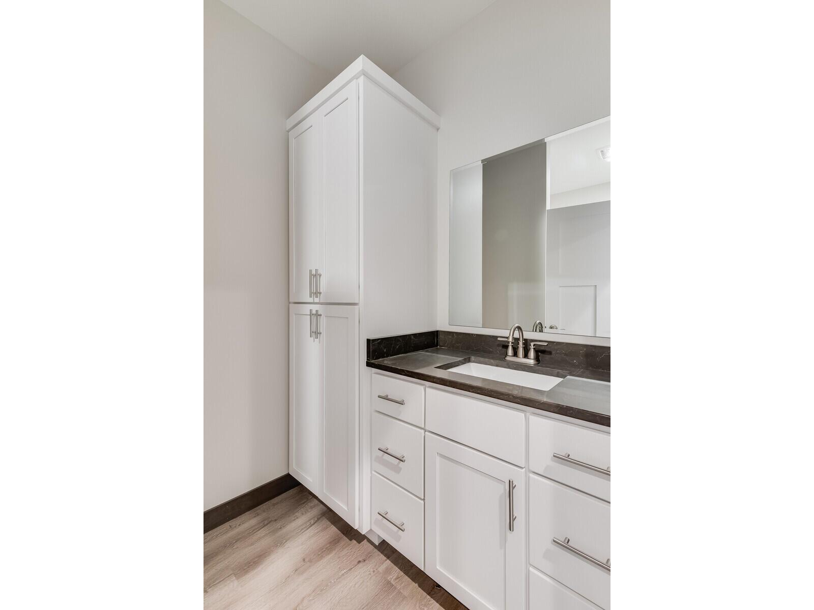 4060 Brooke Elizabeth Onalaska WI 54650 1925651 image26