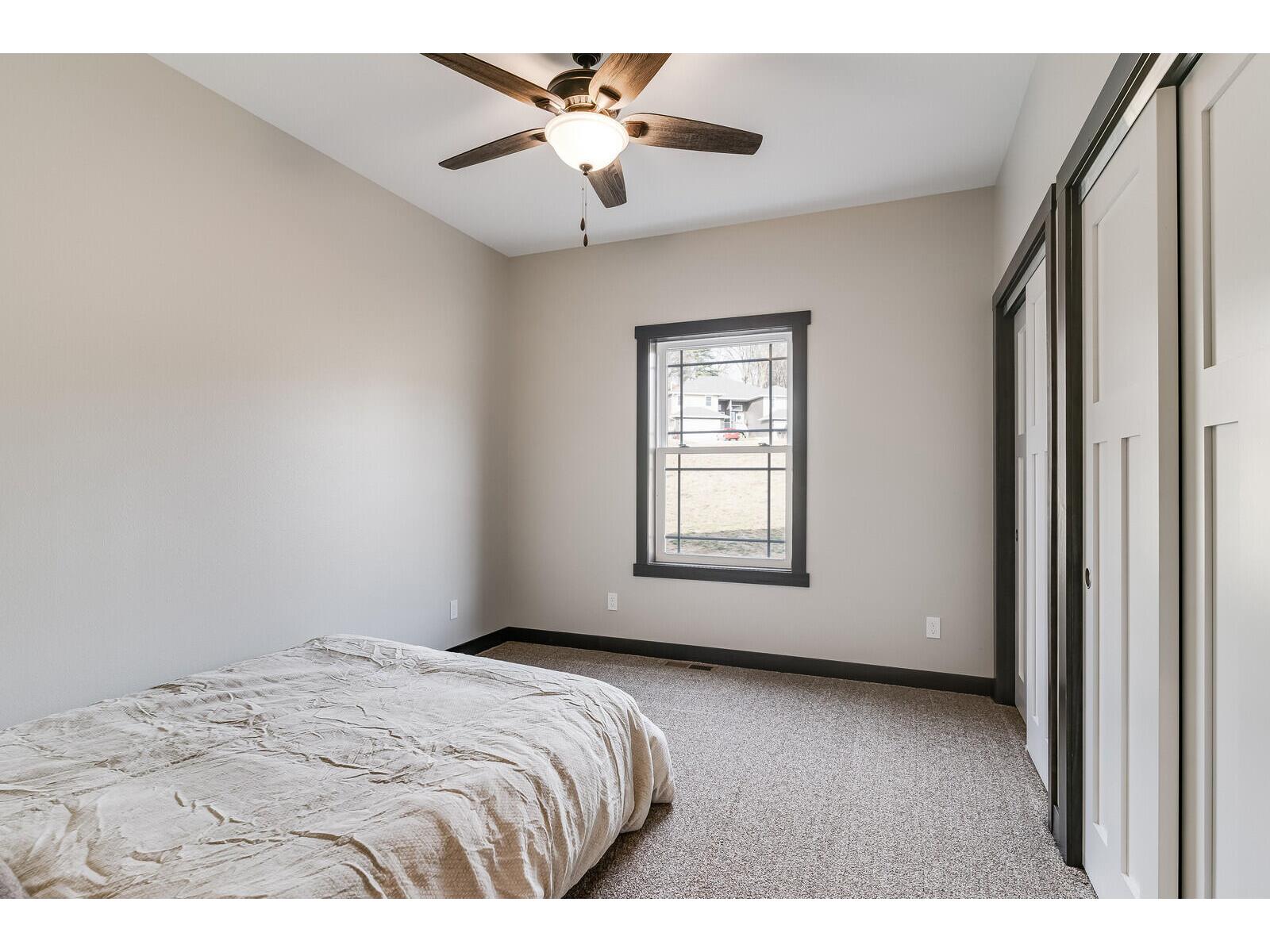 4060 Brooke Elizabeth Onalaska WI 54650 1925651 image27