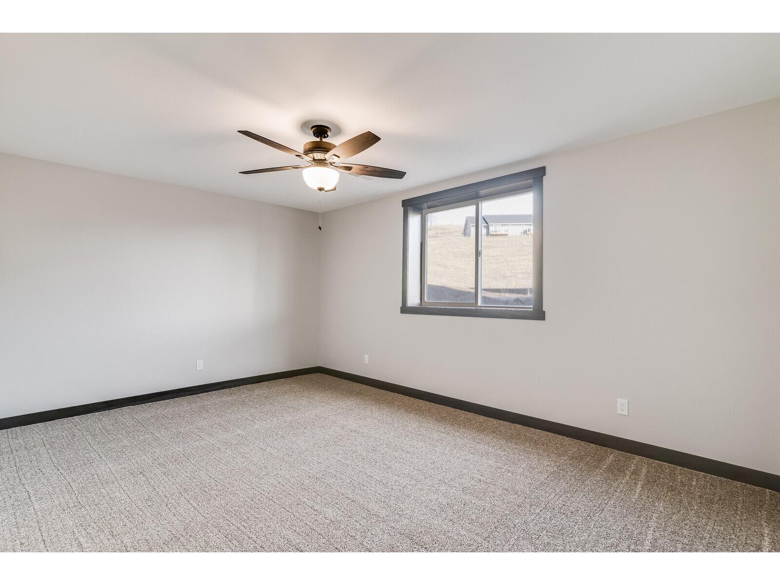 4060 Brooke Elizabeth Onalaska WI 54650 1925651 image28