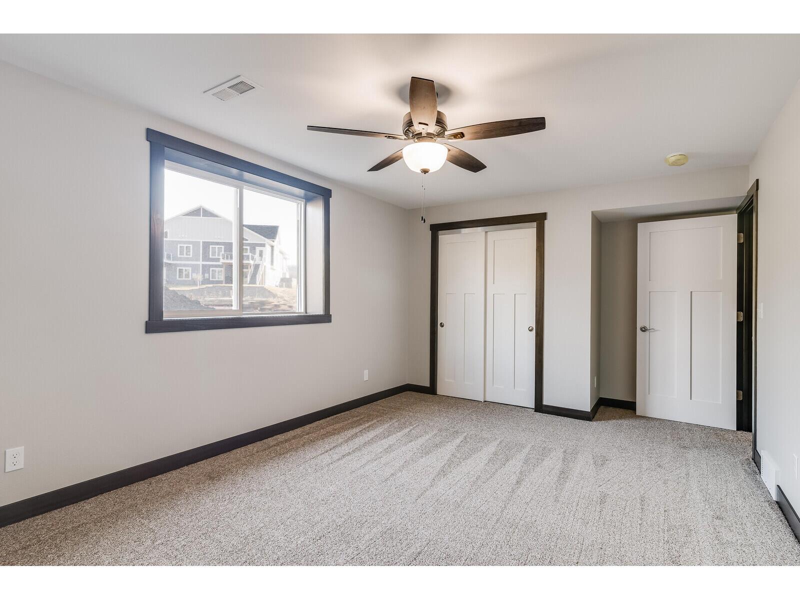 4060 Brooke Elizabeth Onalaska WI 54650 1925651 image29