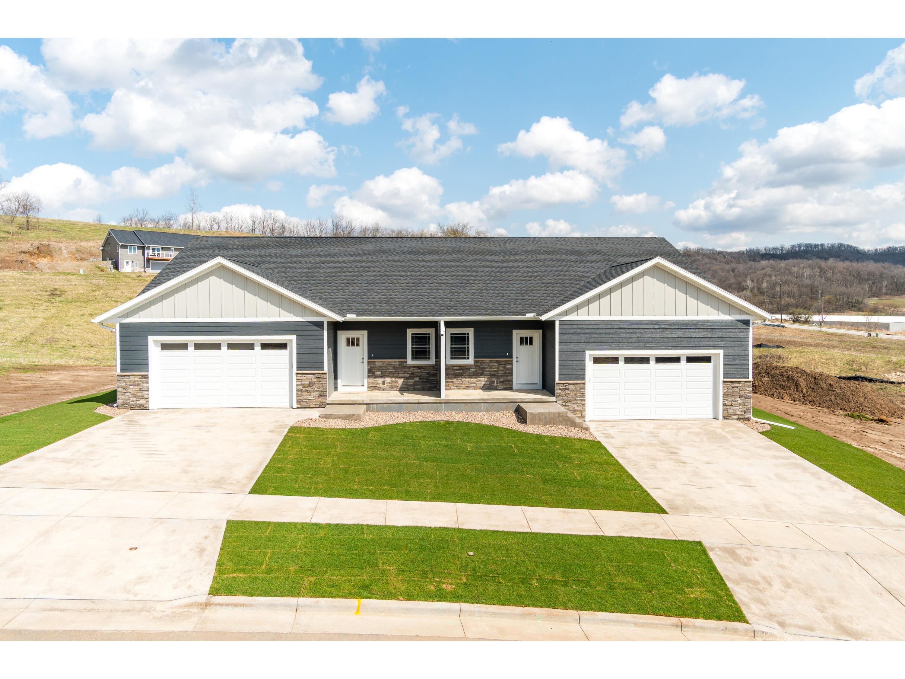 4060 Brooke Elizabeth Onalaska WI 54650 1925651 image3