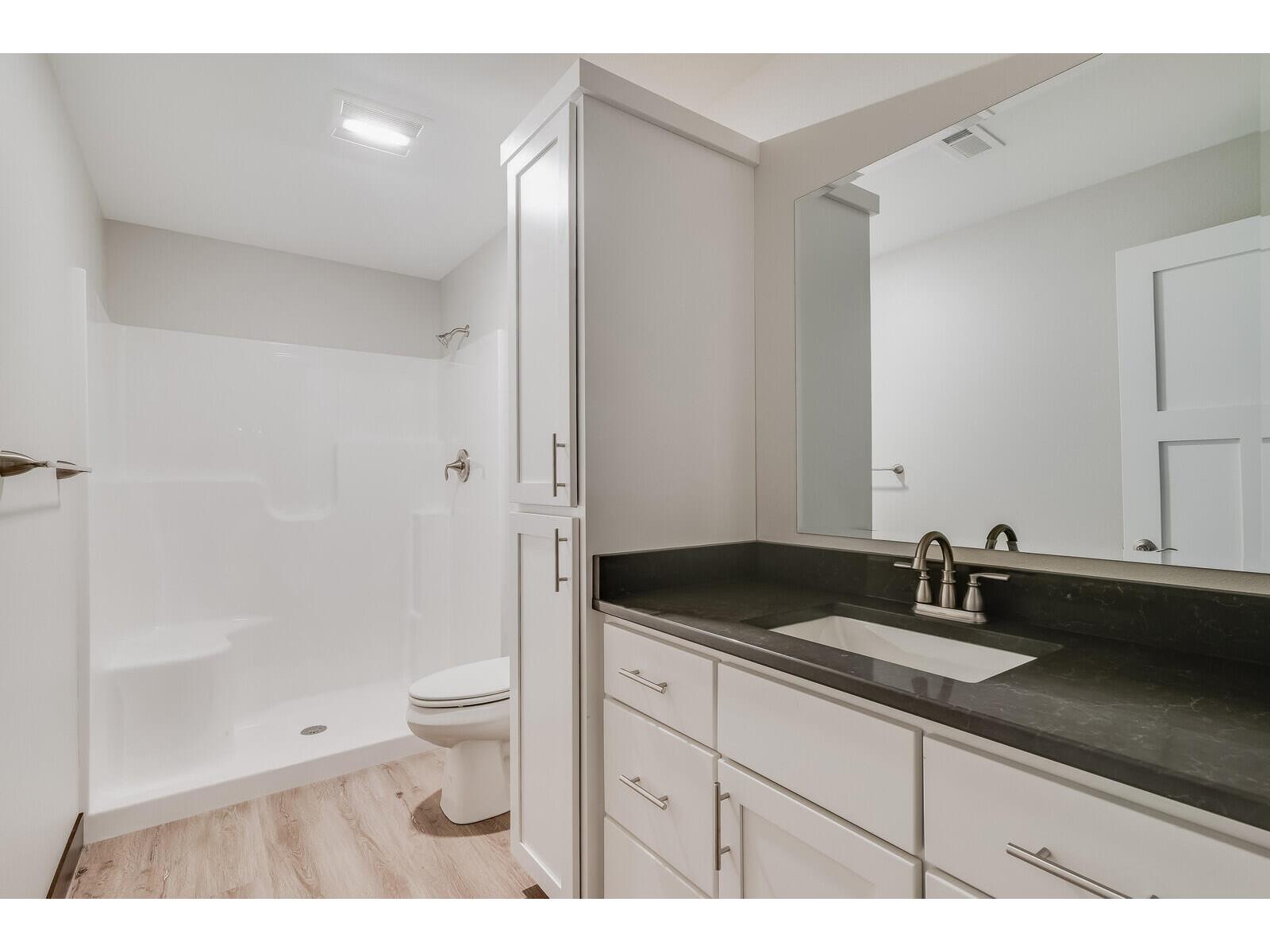 4060 Brooke Elizabeth Onalaska WI 54650 1925651 image30