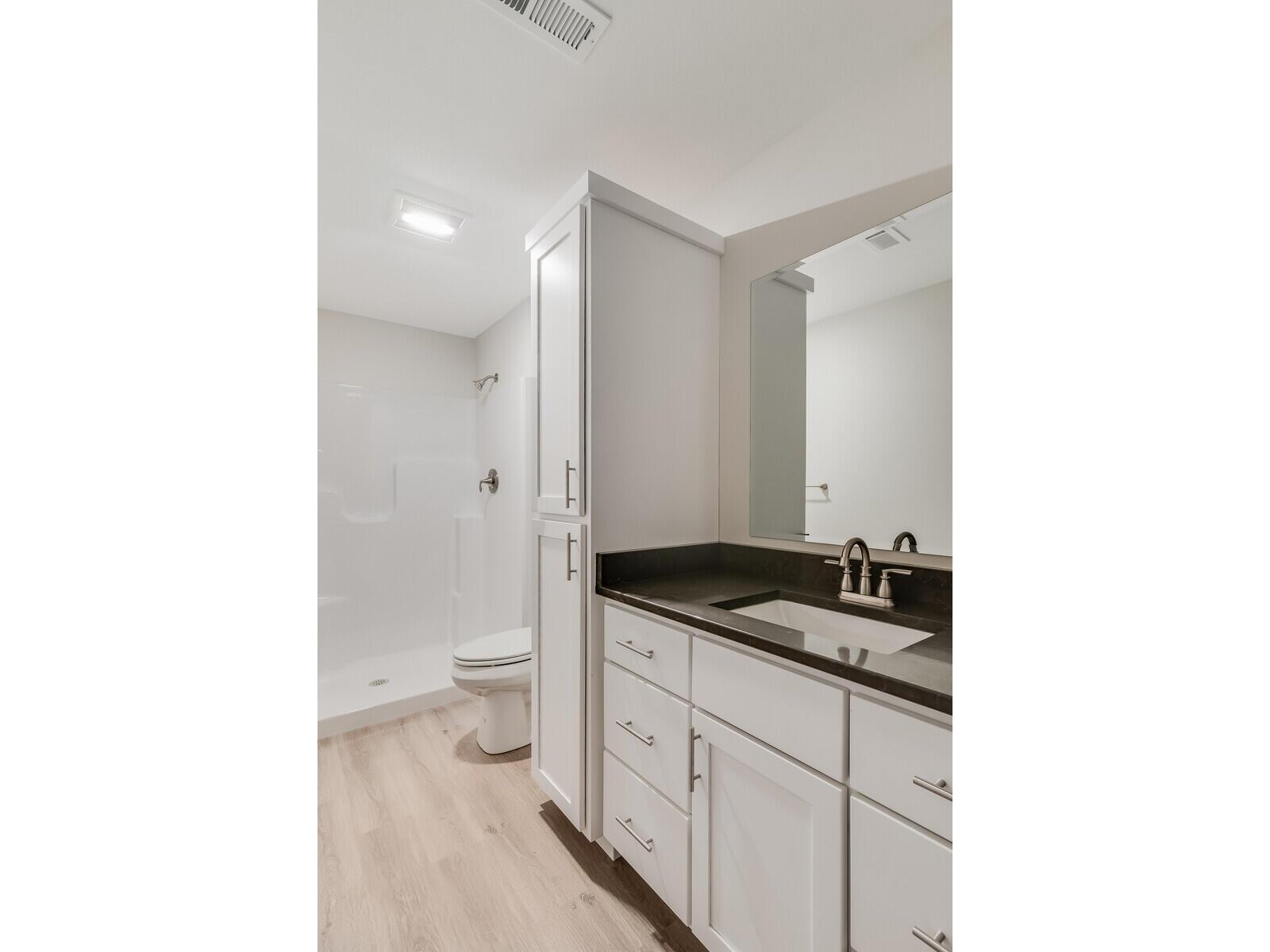 4060 Brooke Elizabeth Onalaska WI 54650 1925651 image31