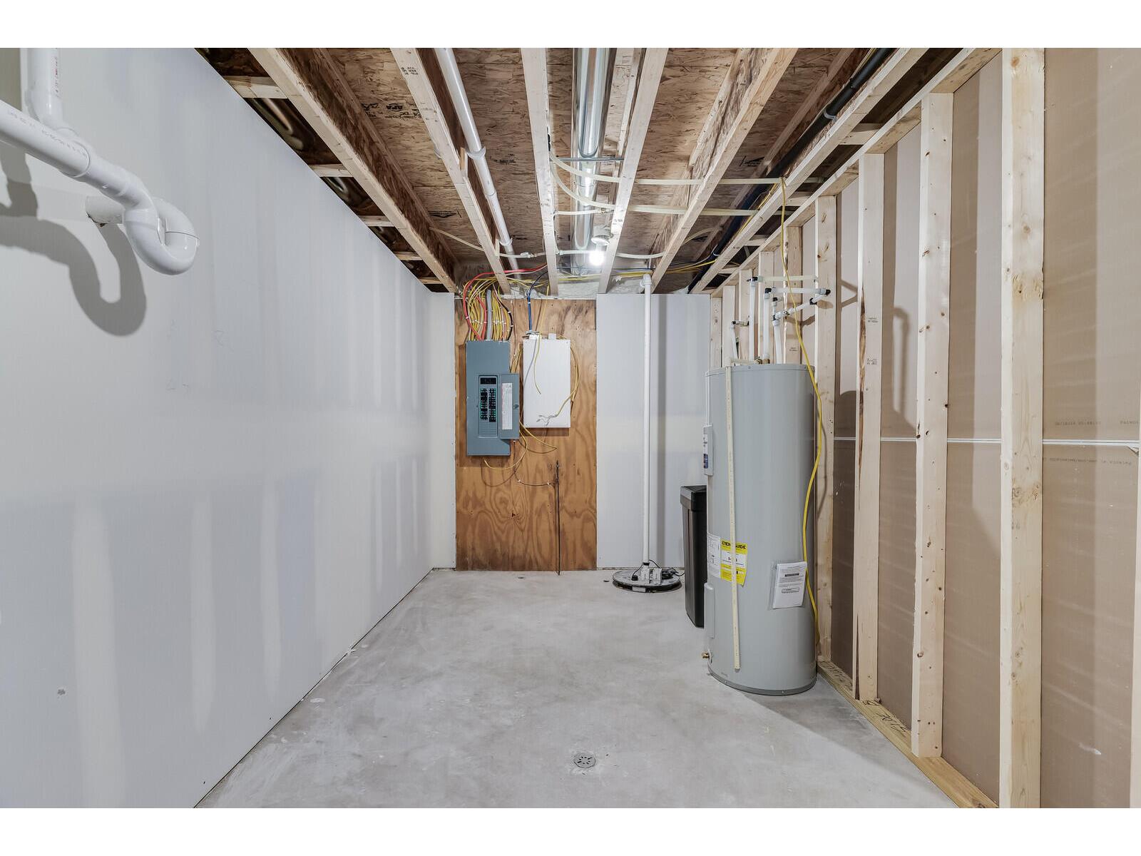 4060 Brooke Elizabeth Onalaska WI 54650 1925651 image32