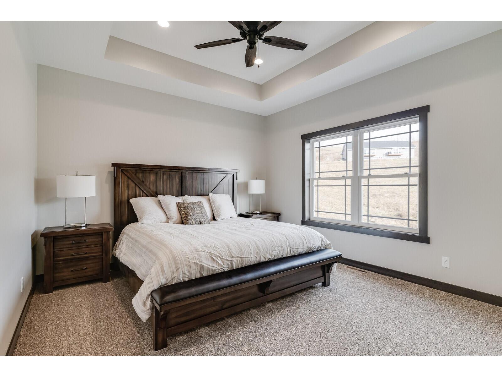 4060 Brooke Elizabeth Onalaska WI 54650 1925651 image4