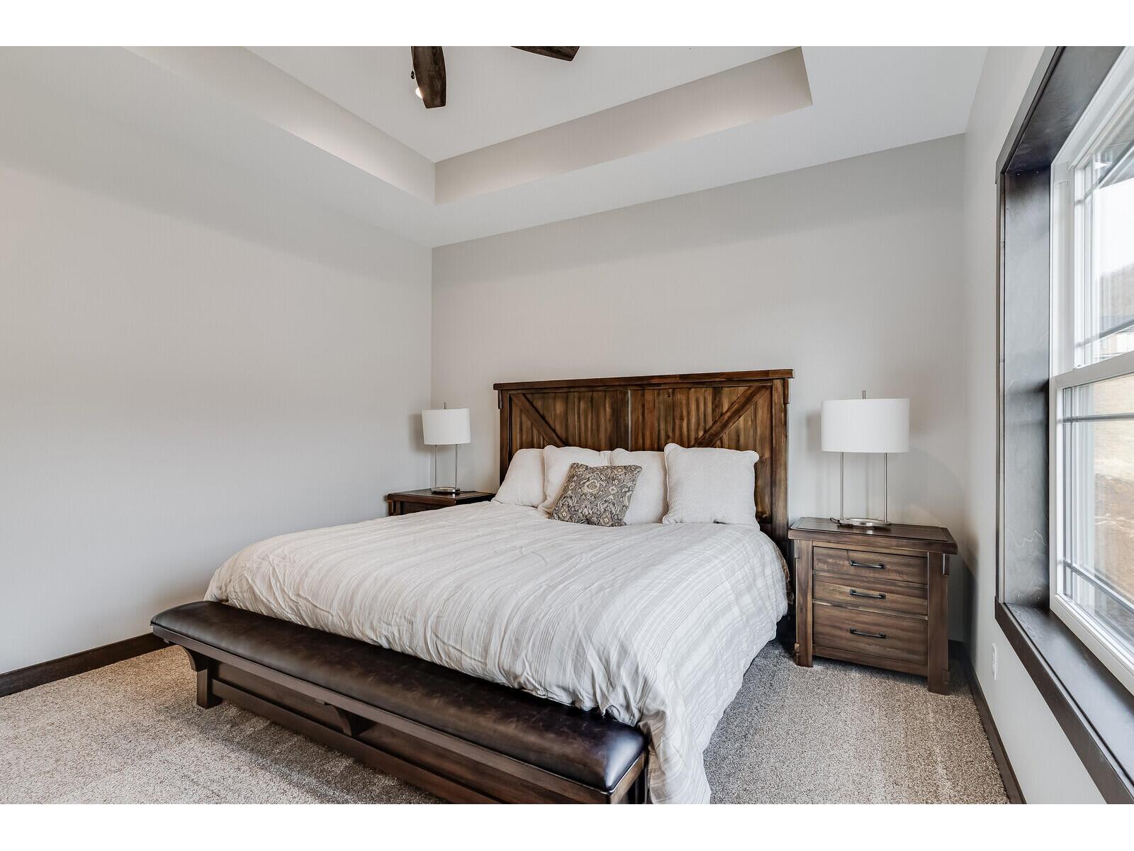 4060 Brooke Elizabeth Onalaska WI 54650 1925651 image5