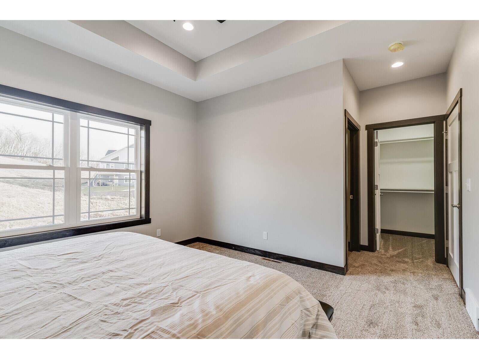 4060 Brooke Elizabeth Onalaska WI 54650 1925651 image6