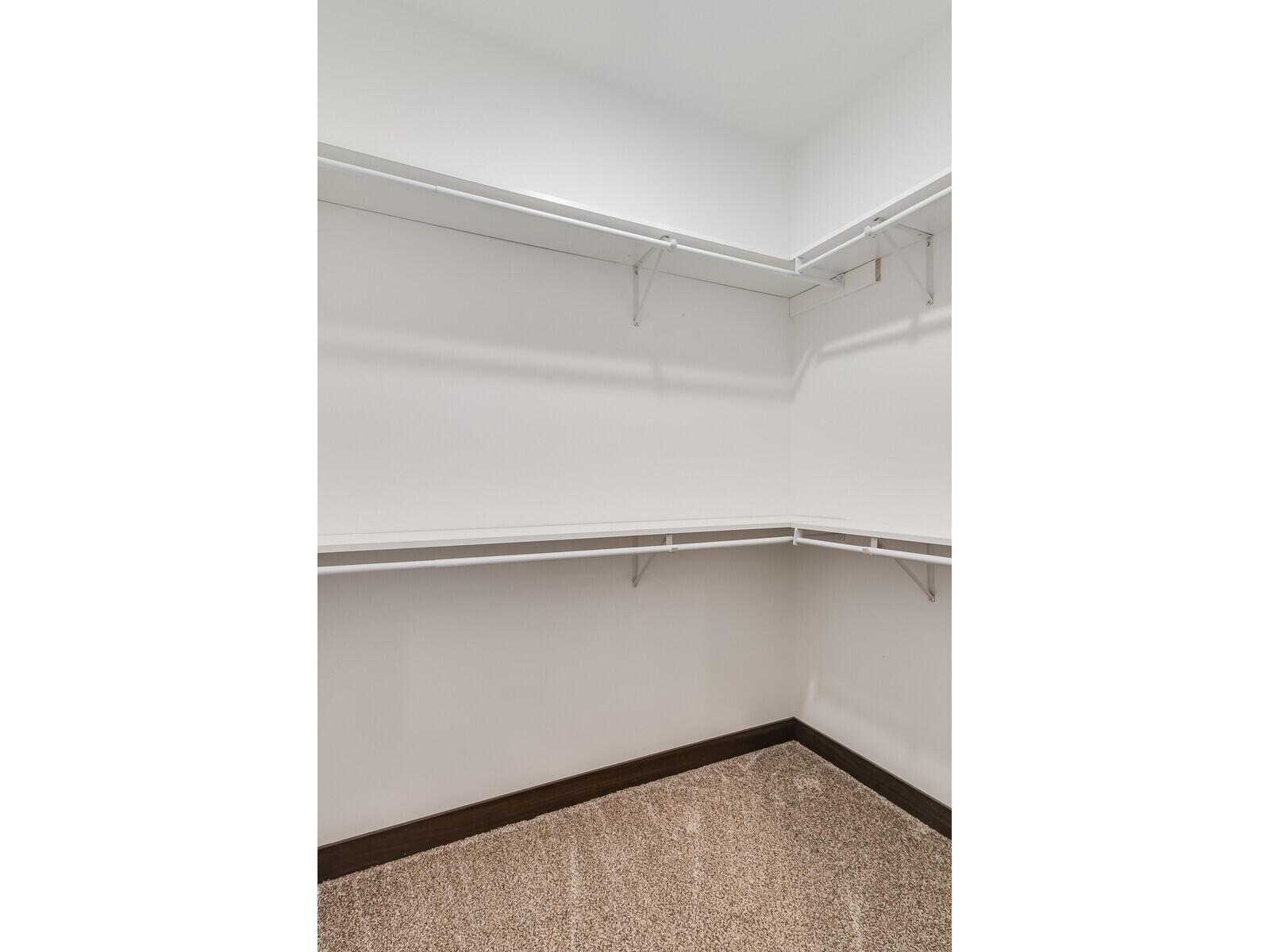 4060 Brooke Elizabeth Onalaska WI 54650 1925651 image7