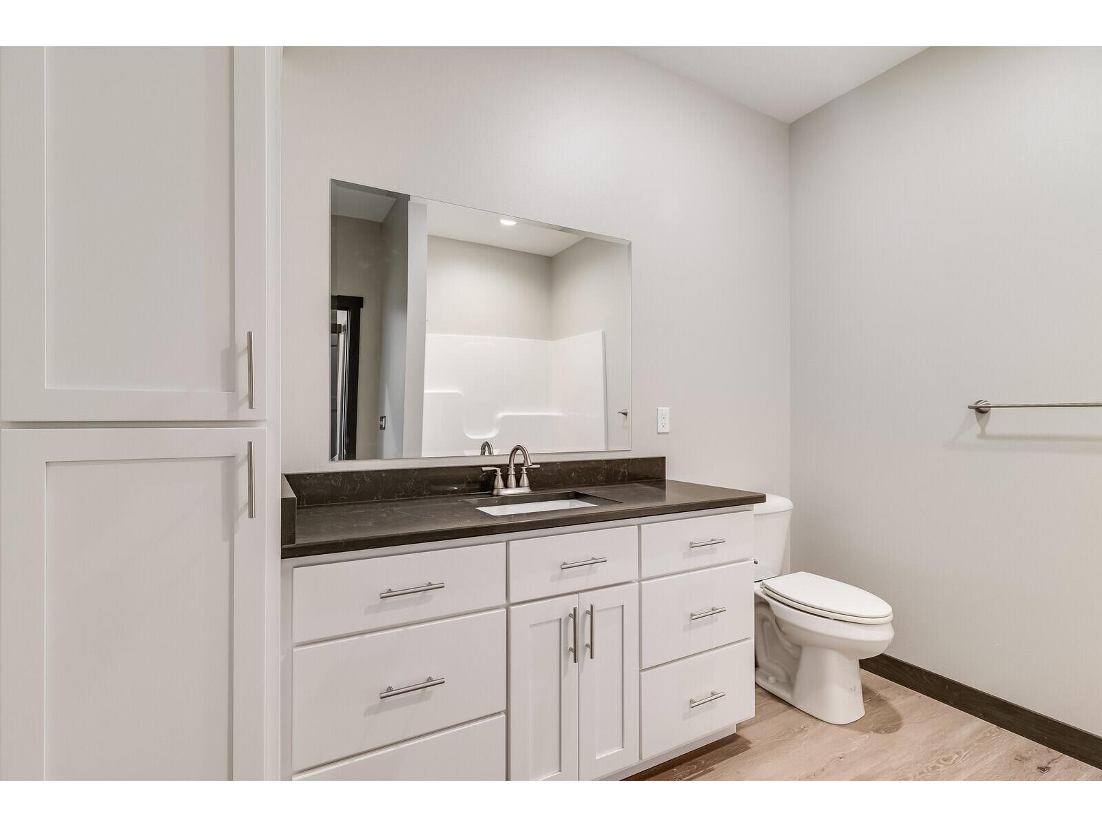 4060 Brooke Elizabeth Onalaska WI 54650 1925651 image8