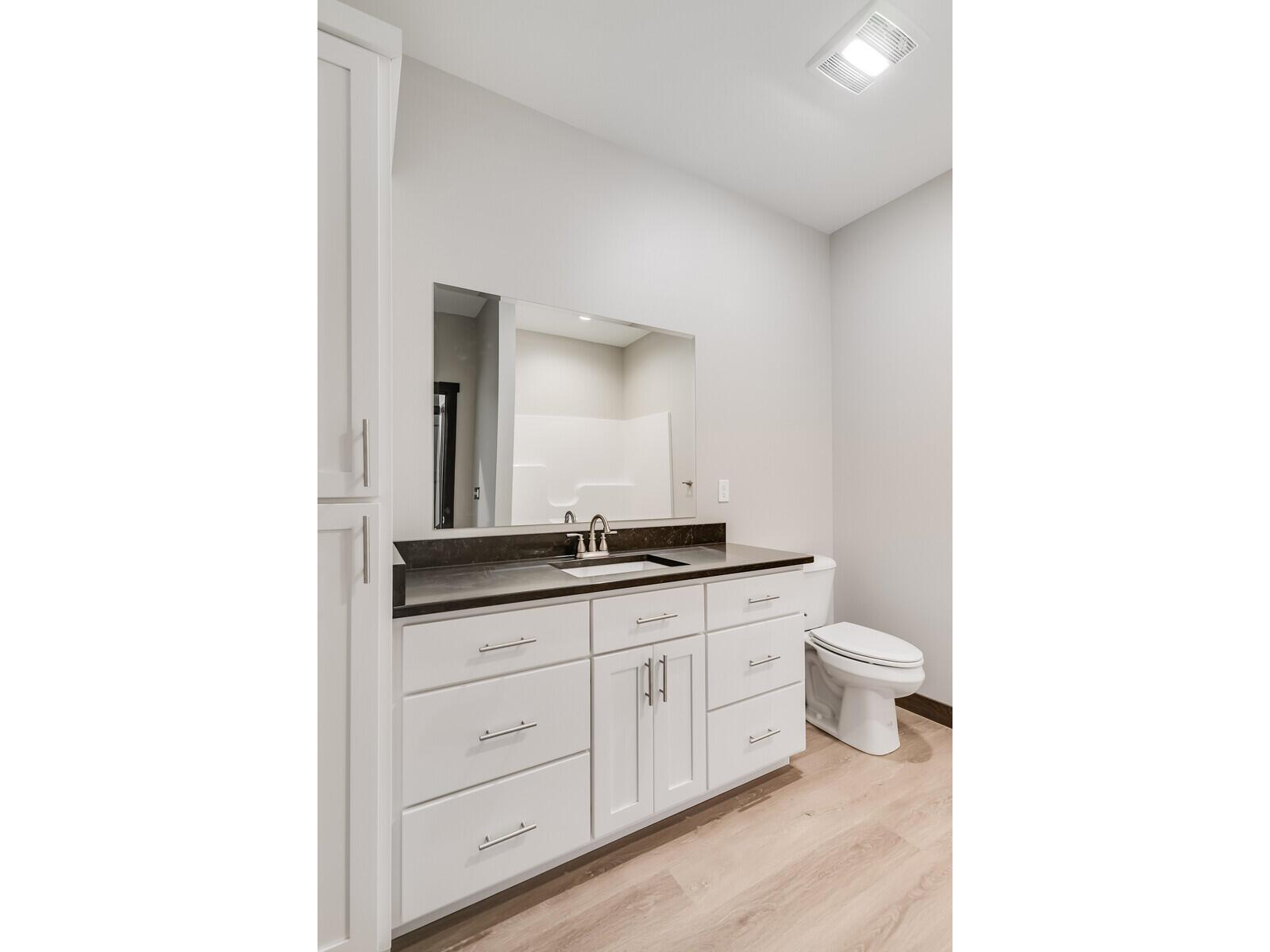 4060 Brooke Elizabeth Onalaska WI 54650 1925651 image9