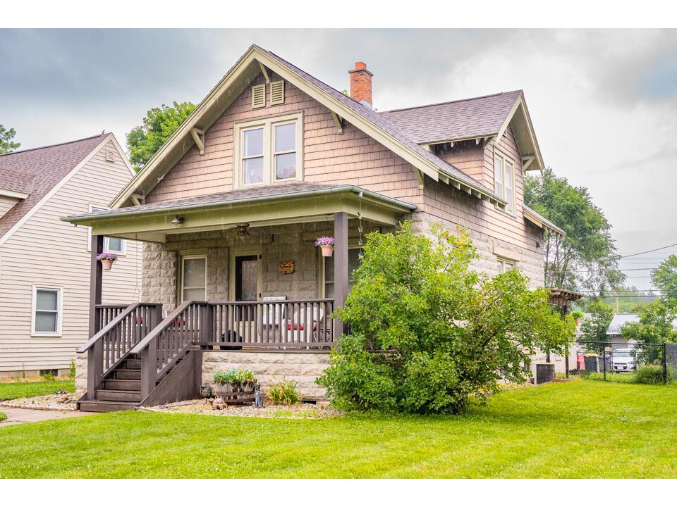 407 1st Holmen WI 54636 1926418 image1