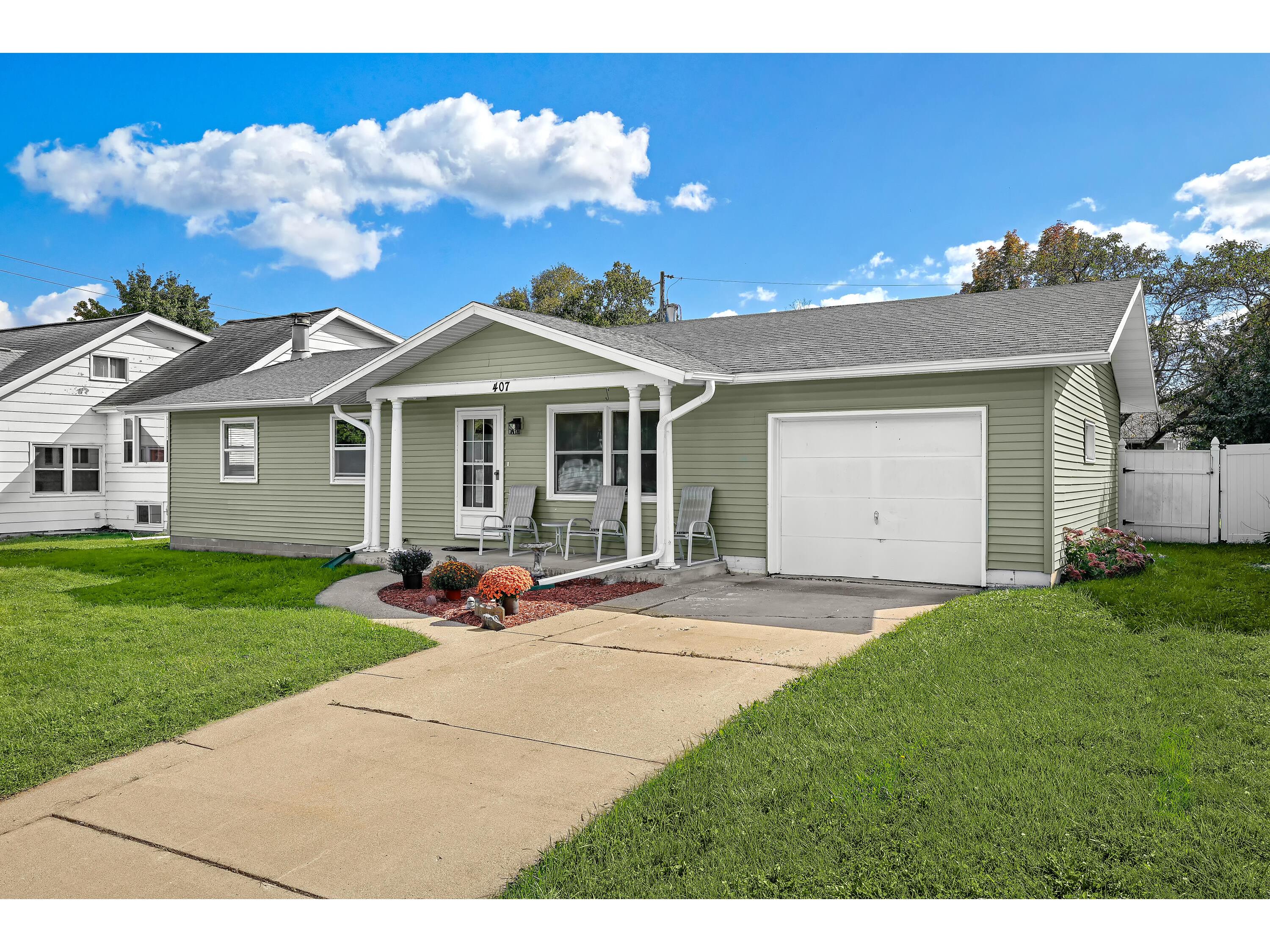 407 4th La Crescent MN 55947 1937121 image1