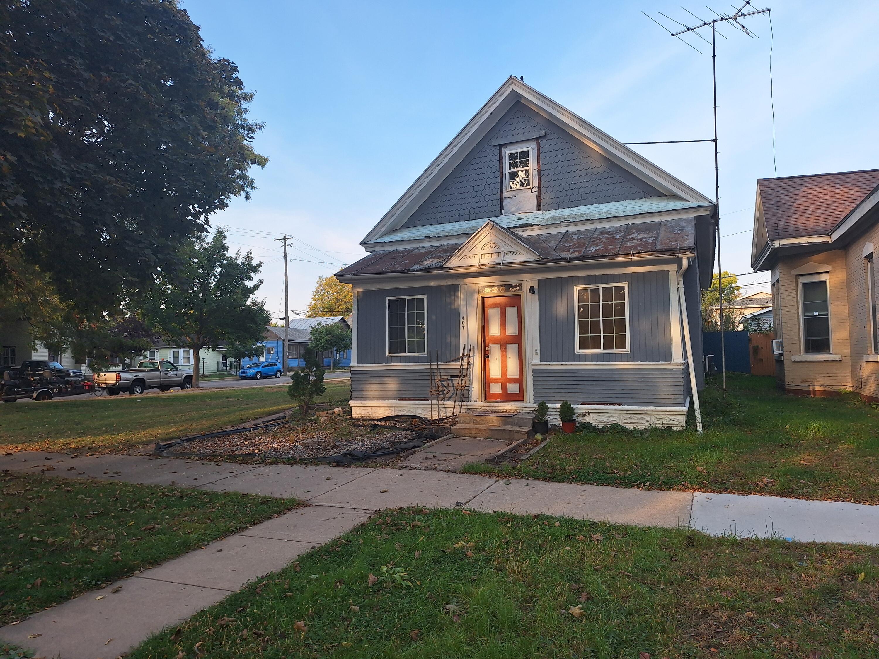 407 Avon La Crosse WI 54603 1896141 image1