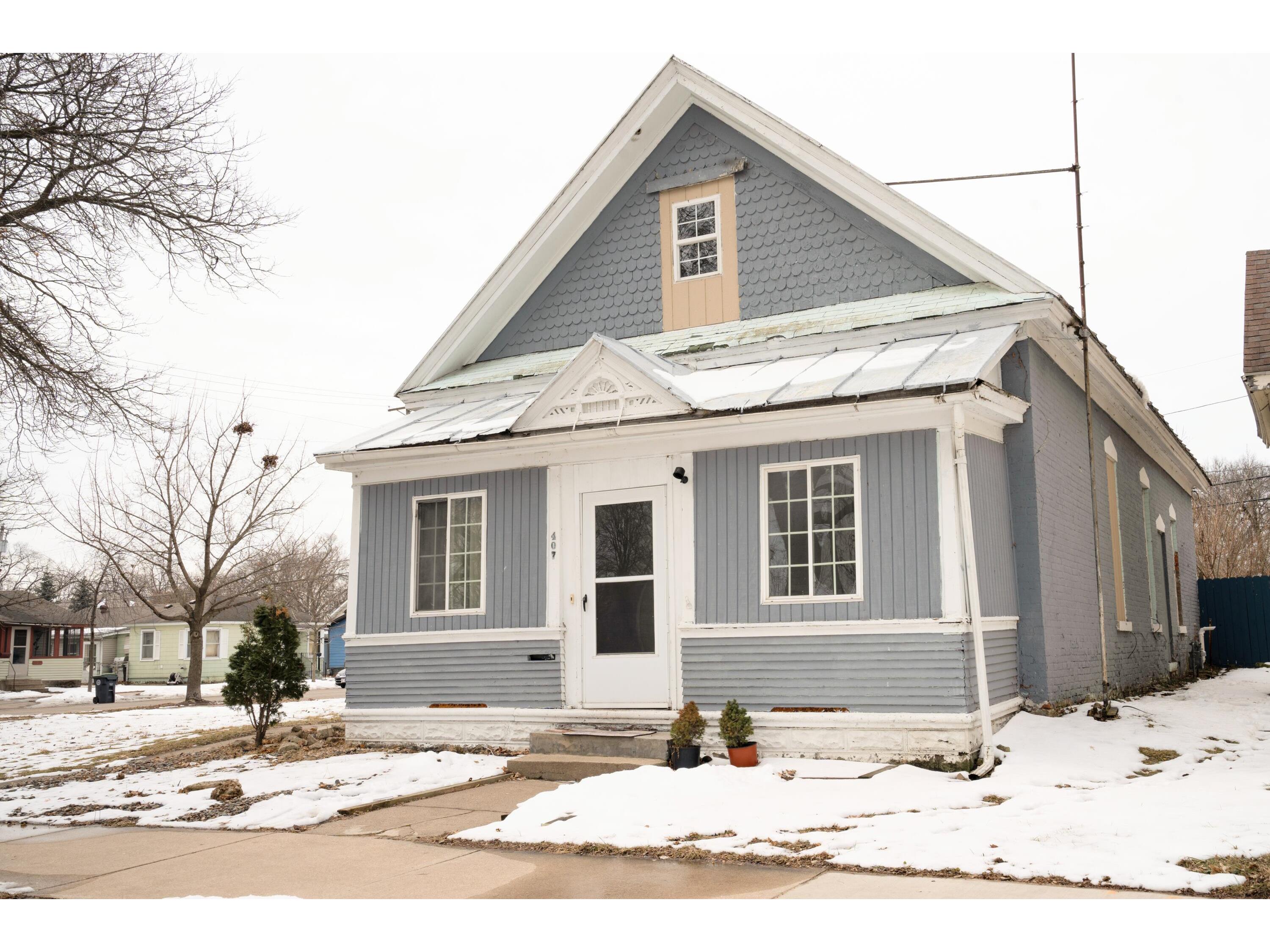 407 Avon La Crosse WI 54603 1952508 image1