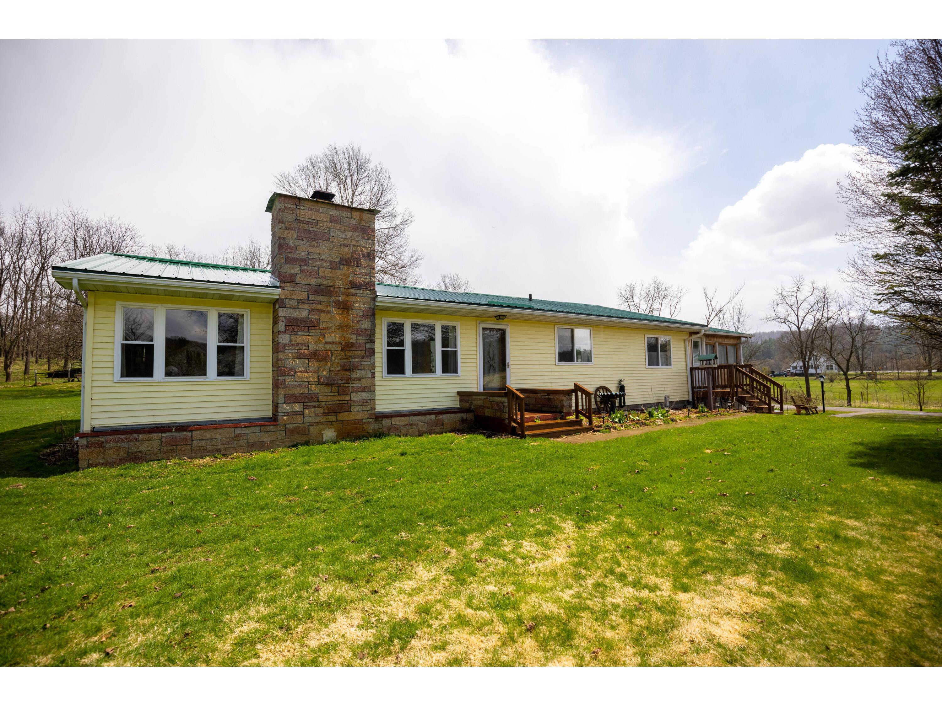 407 E South, Ontario, WI, 54651 MLS 1832240 Edina Realty