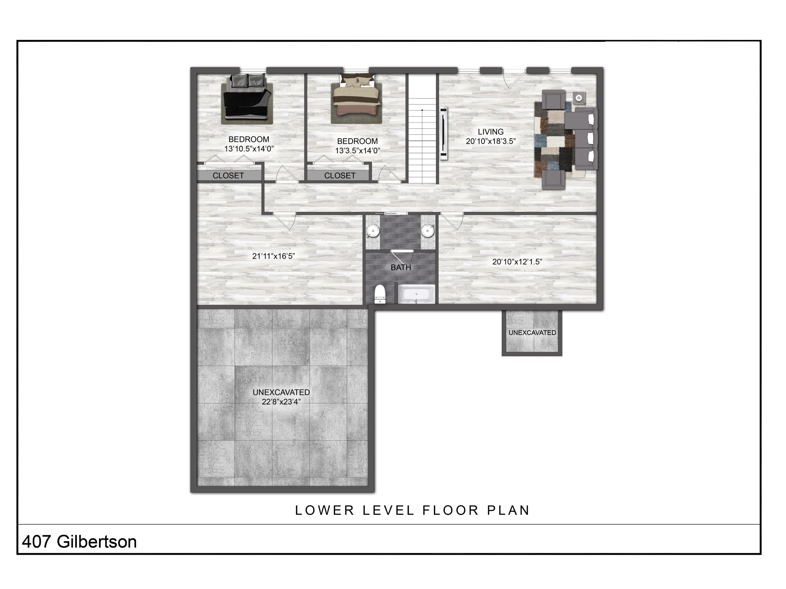 407 Gilbertson Chaseburg WI 54621 1949791 image10
