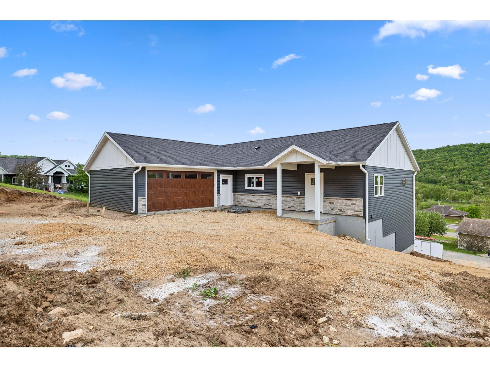 407 Gilbertson Chaseburg WI 54621 1949791 image11