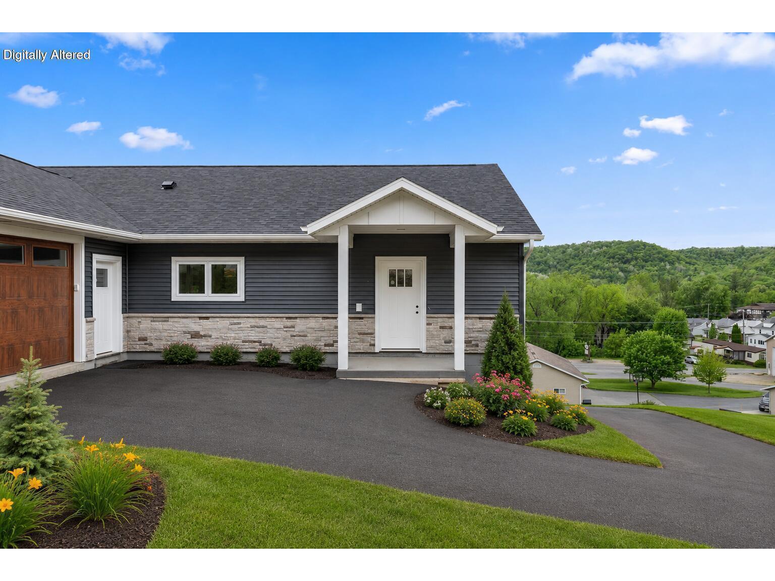 407 Gilbertson Chaseburg WI 54621 1949791 image3