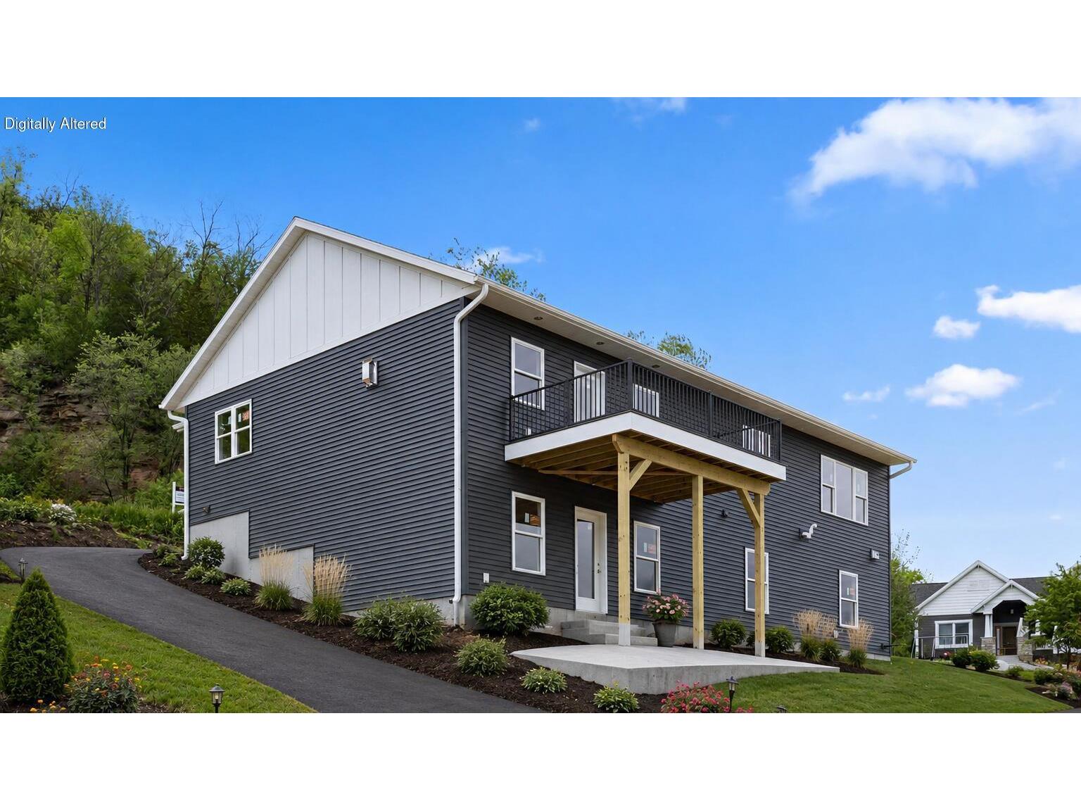 407 Gilbertson Chaseburg WI 54621 1949791 image5