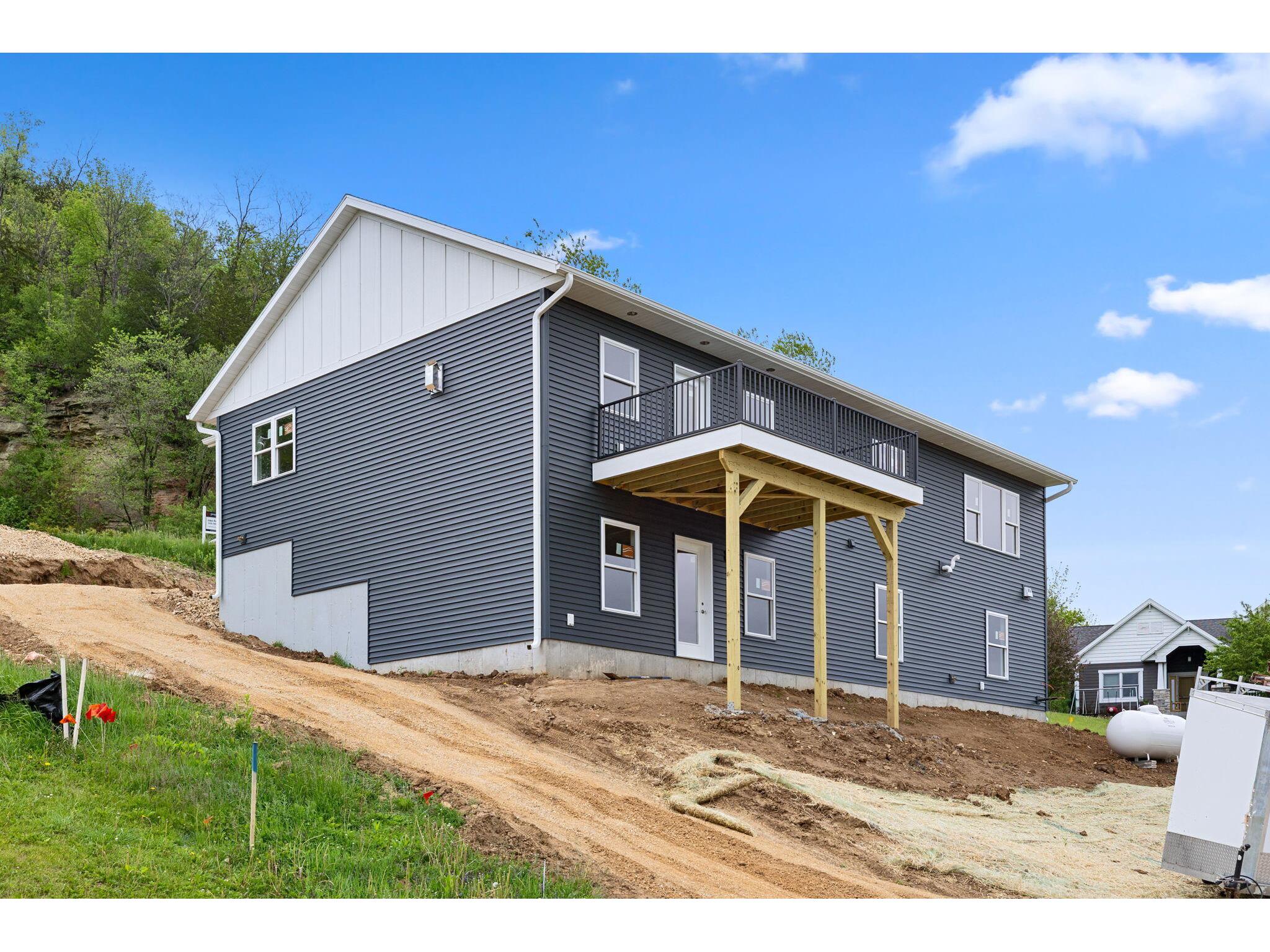 407 Gilbertson Chaseburg WI 54621 1949791 image6
