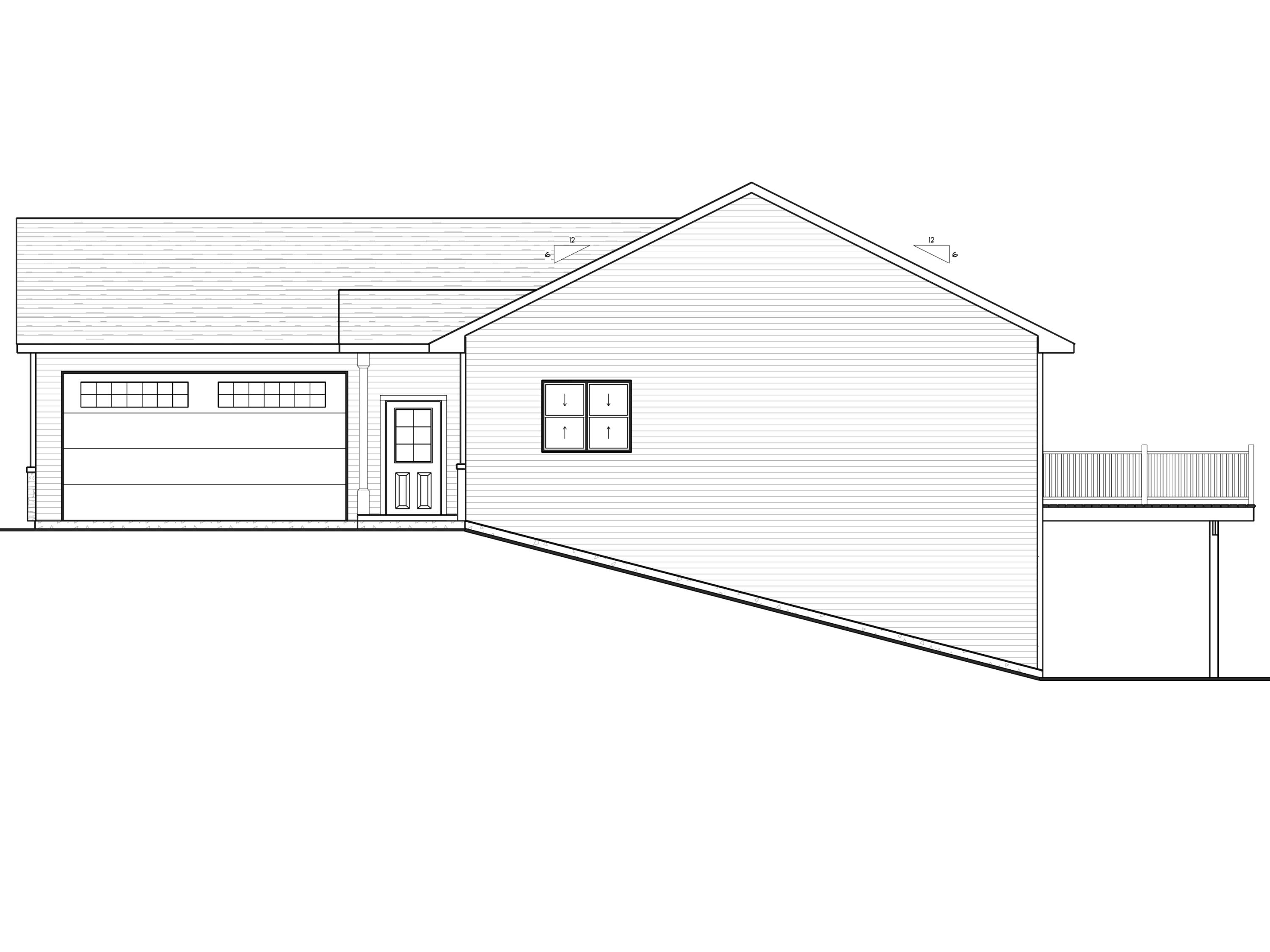 407 Gilbertson Chaseburg WI 54621 1949791 image7