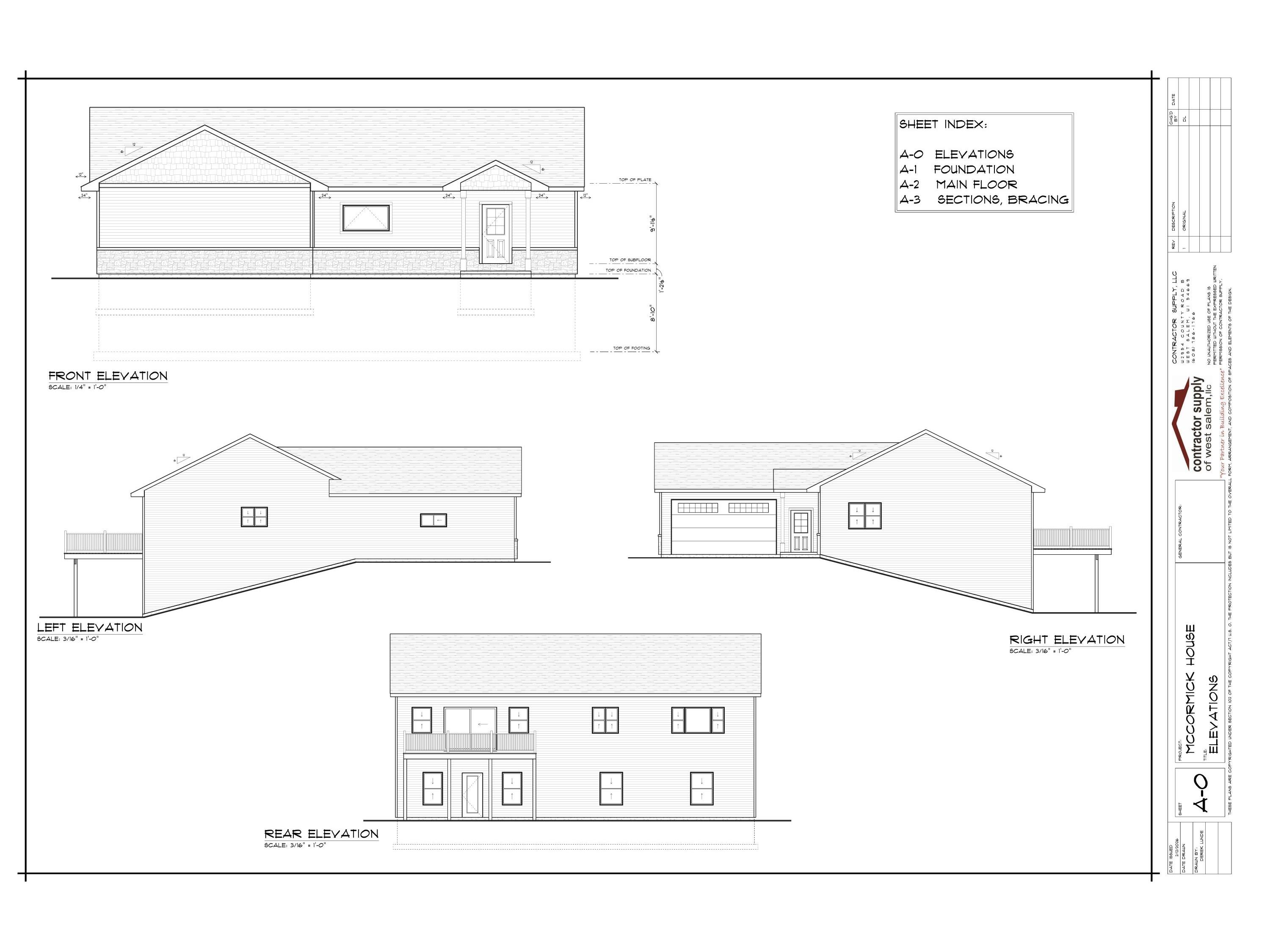 407 Gilbertson Chaseburg WI 54621 1949791 image8