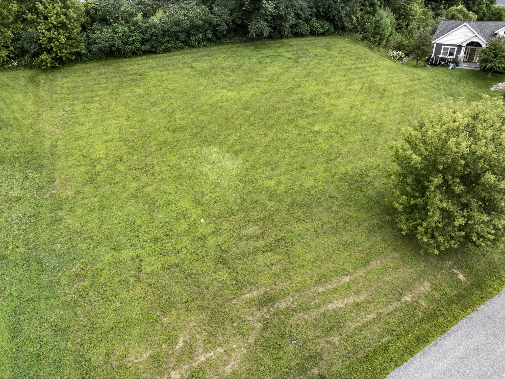 407 McCormick Chaseburg WI 54621 1928868 image1