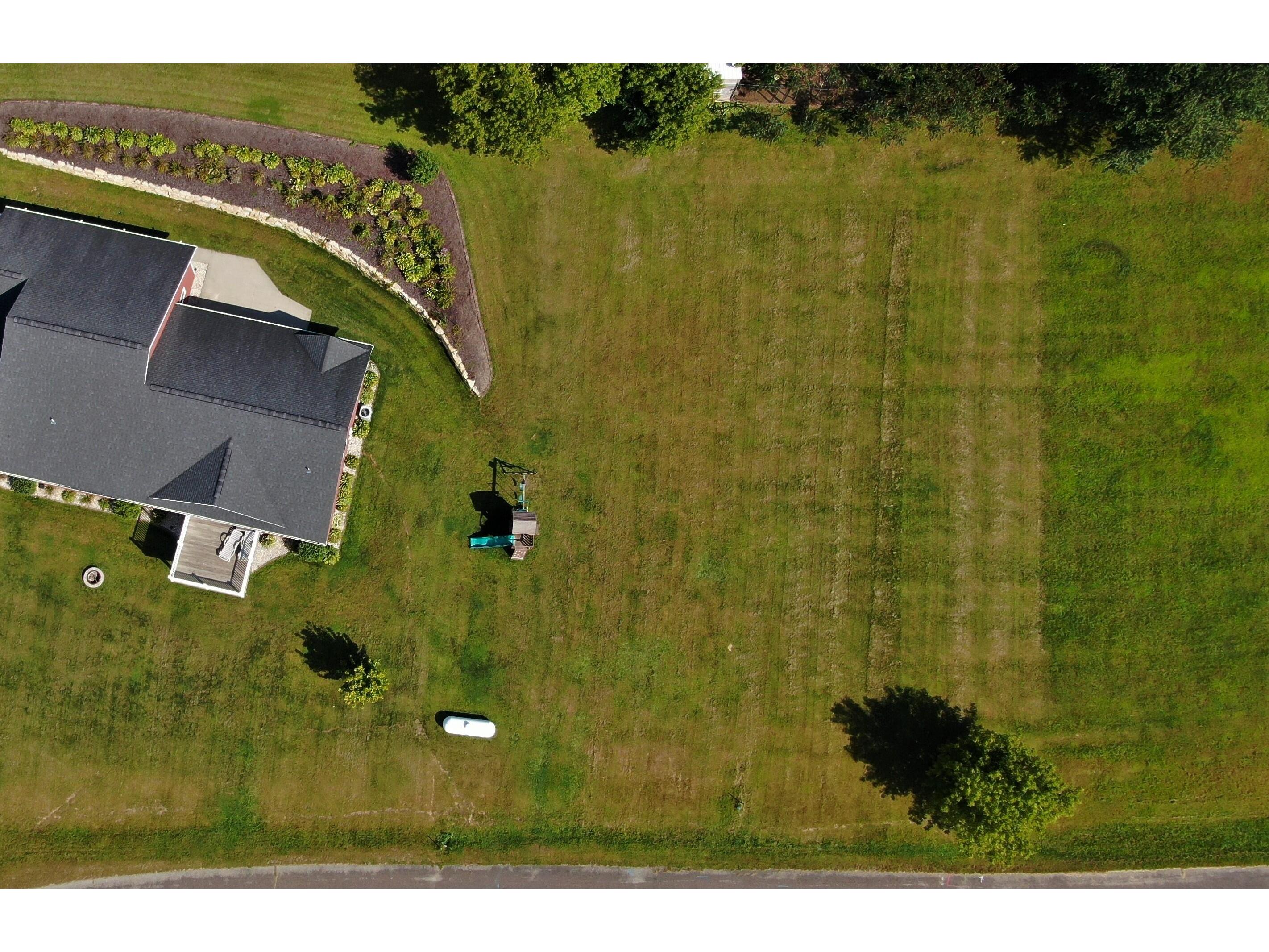 407 Mccormick, Chaseburg, WI 54621 MLS 1828314 Edina Realty