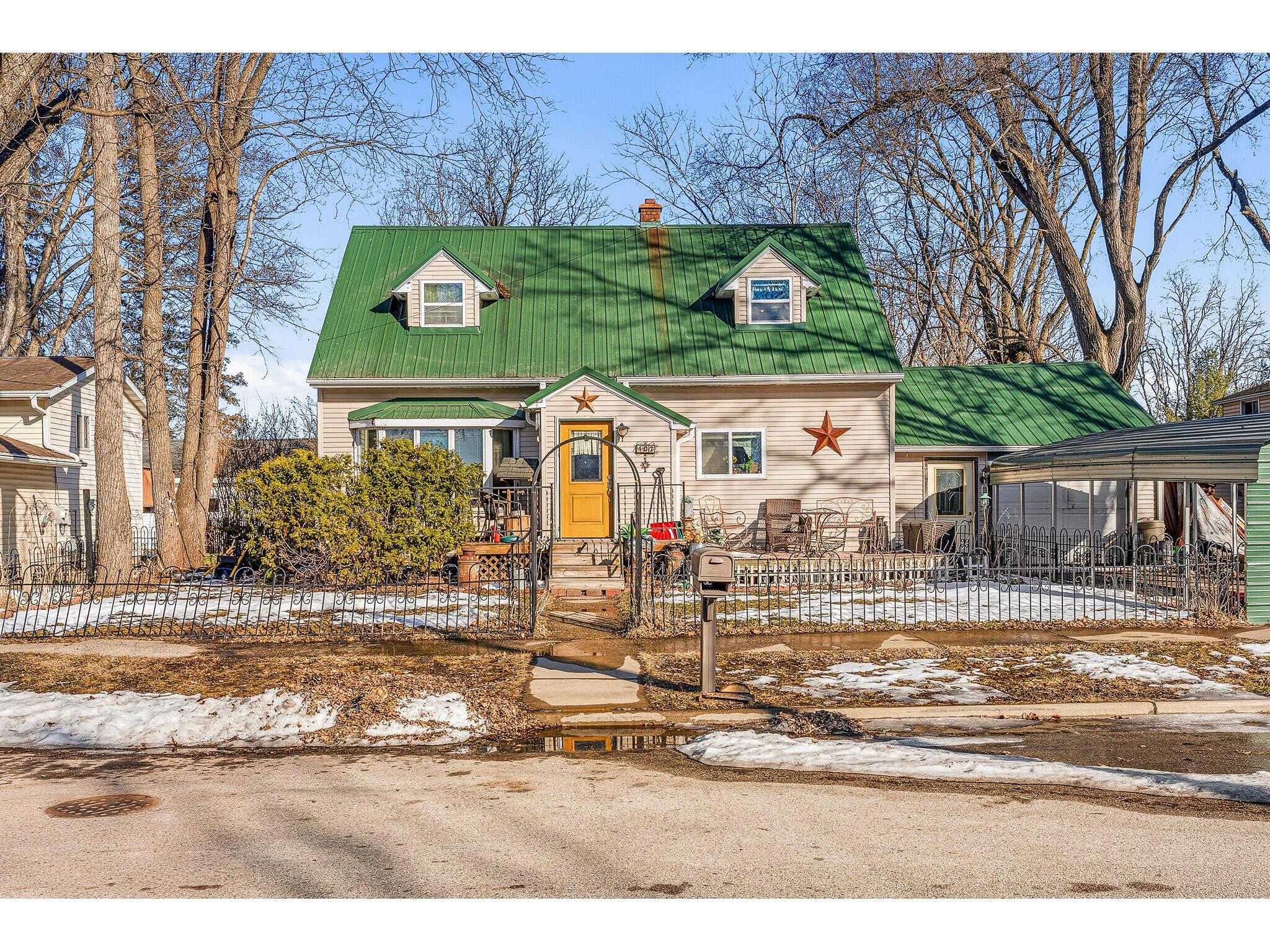 407 Merrill Sparta WI 54656 1952638 image1