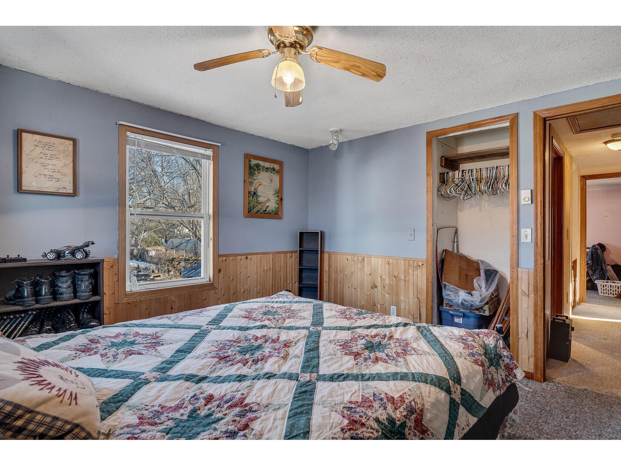 407 Merrill Sparta WI 54656 1952638 image10