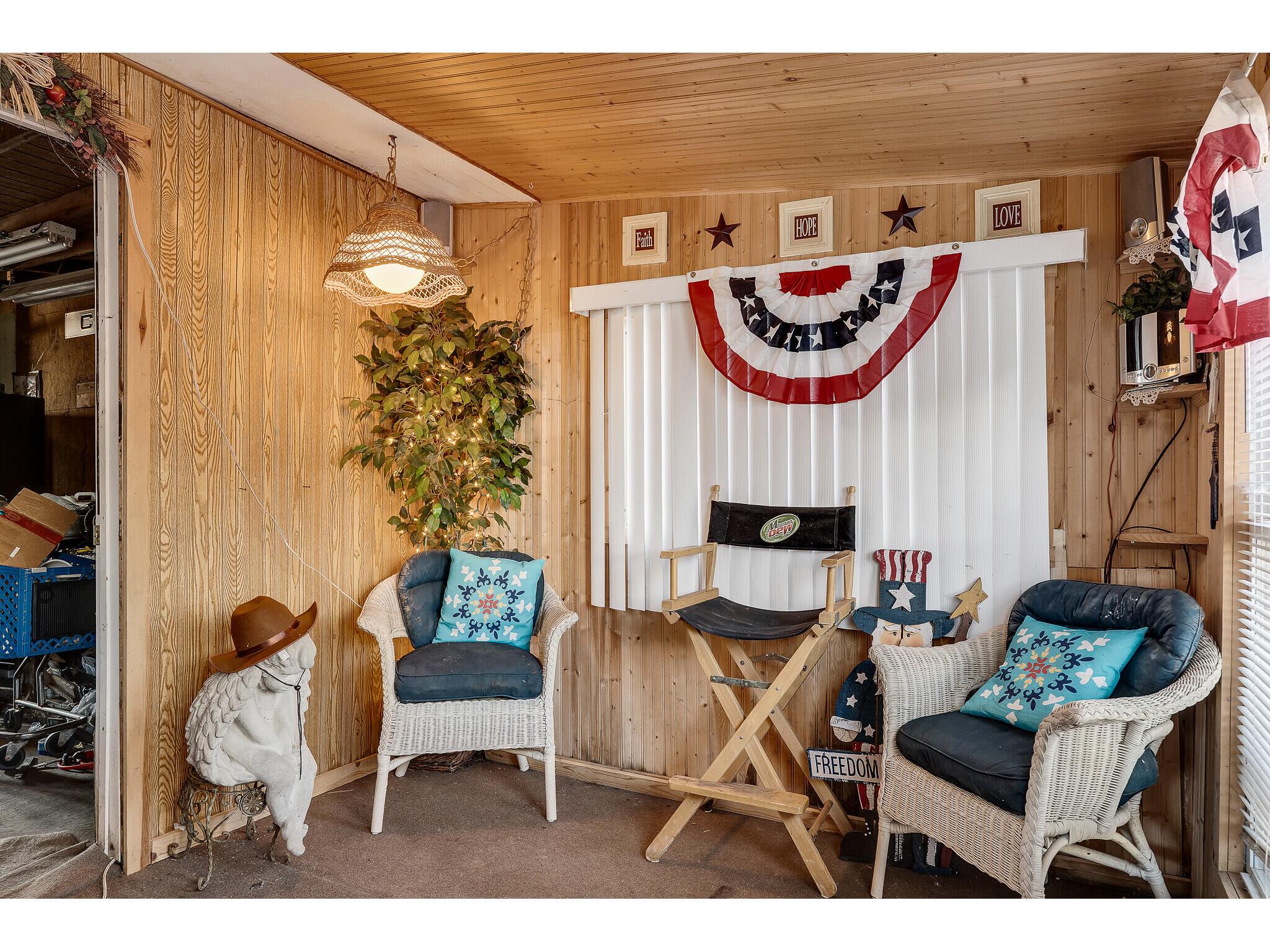 407 Merrill Sparta WI 54656 1952638 image11