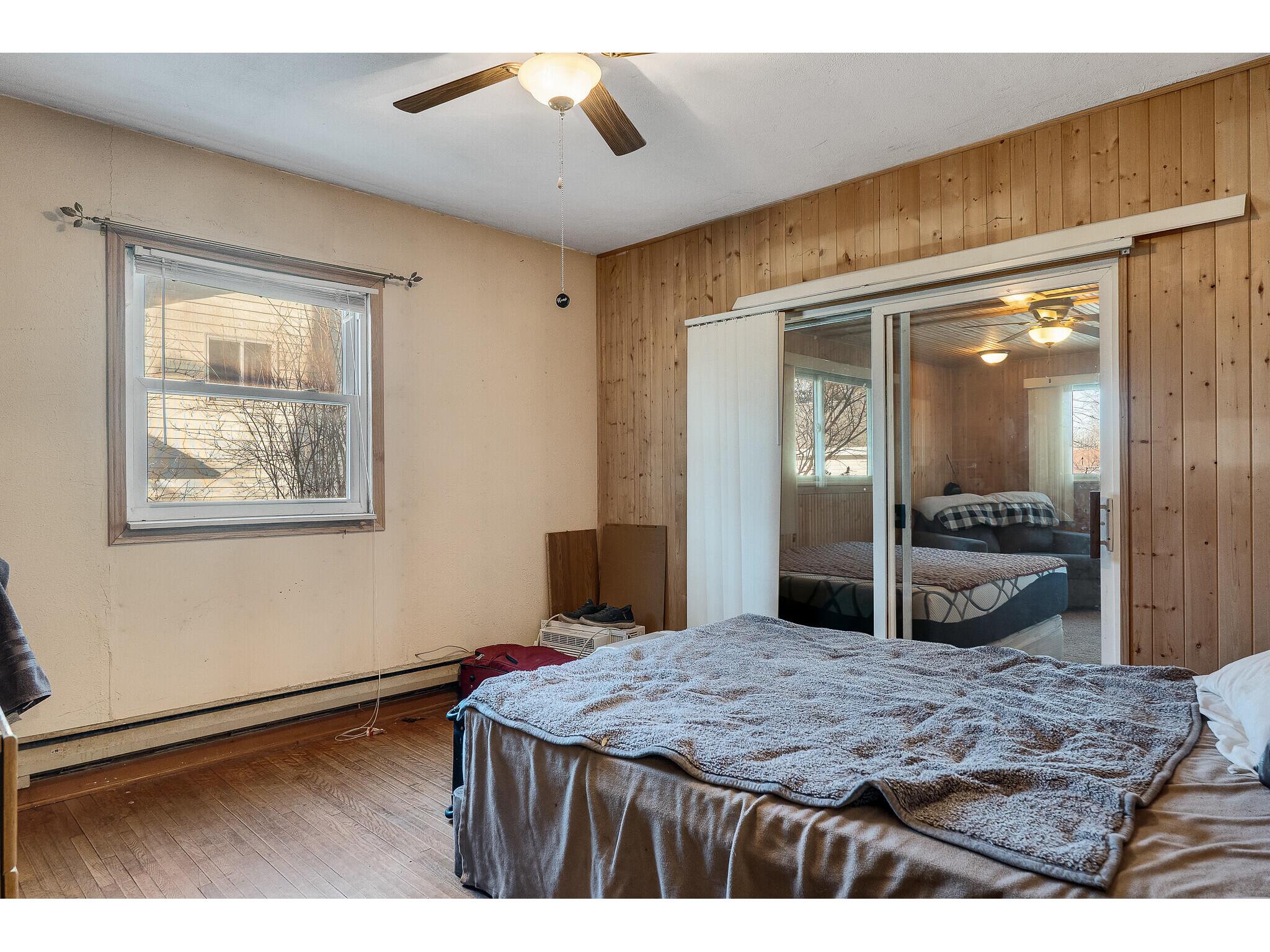 407 Merrill Sparta WI 54656 1952638 image13